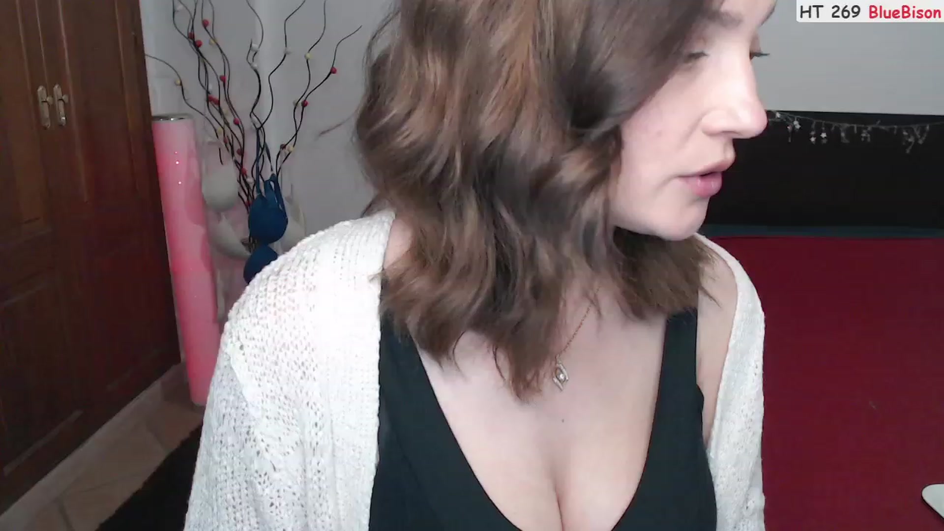 Gallery image thumbnail from Deeleerious's myfreecams stream on, 02/26/2023, 23:30 image 3 of 20