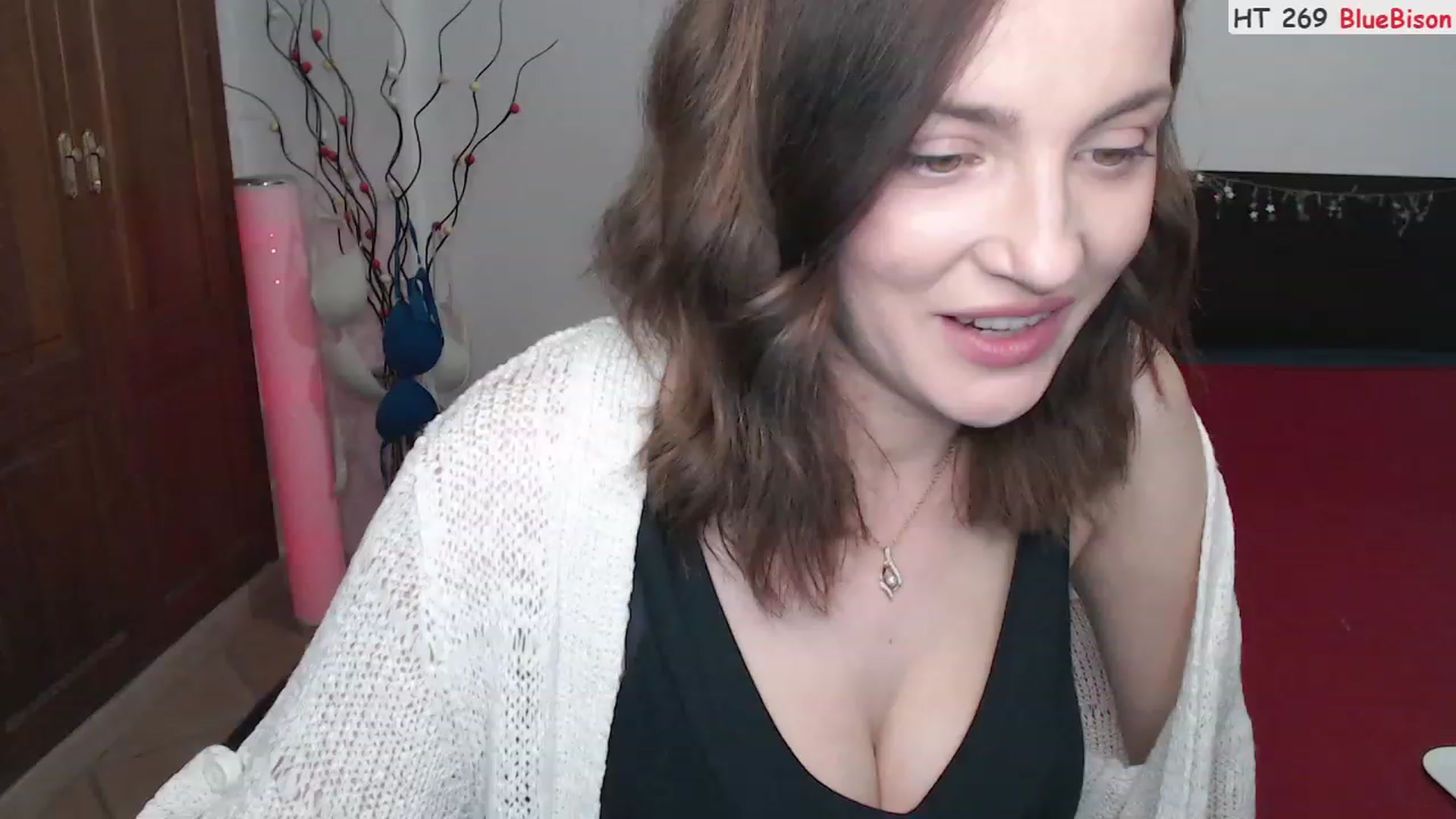 Gallery image thumbnail from Deeleerious's myfreecams stream on, 02/26/2023, 23:30 image 6 of 20