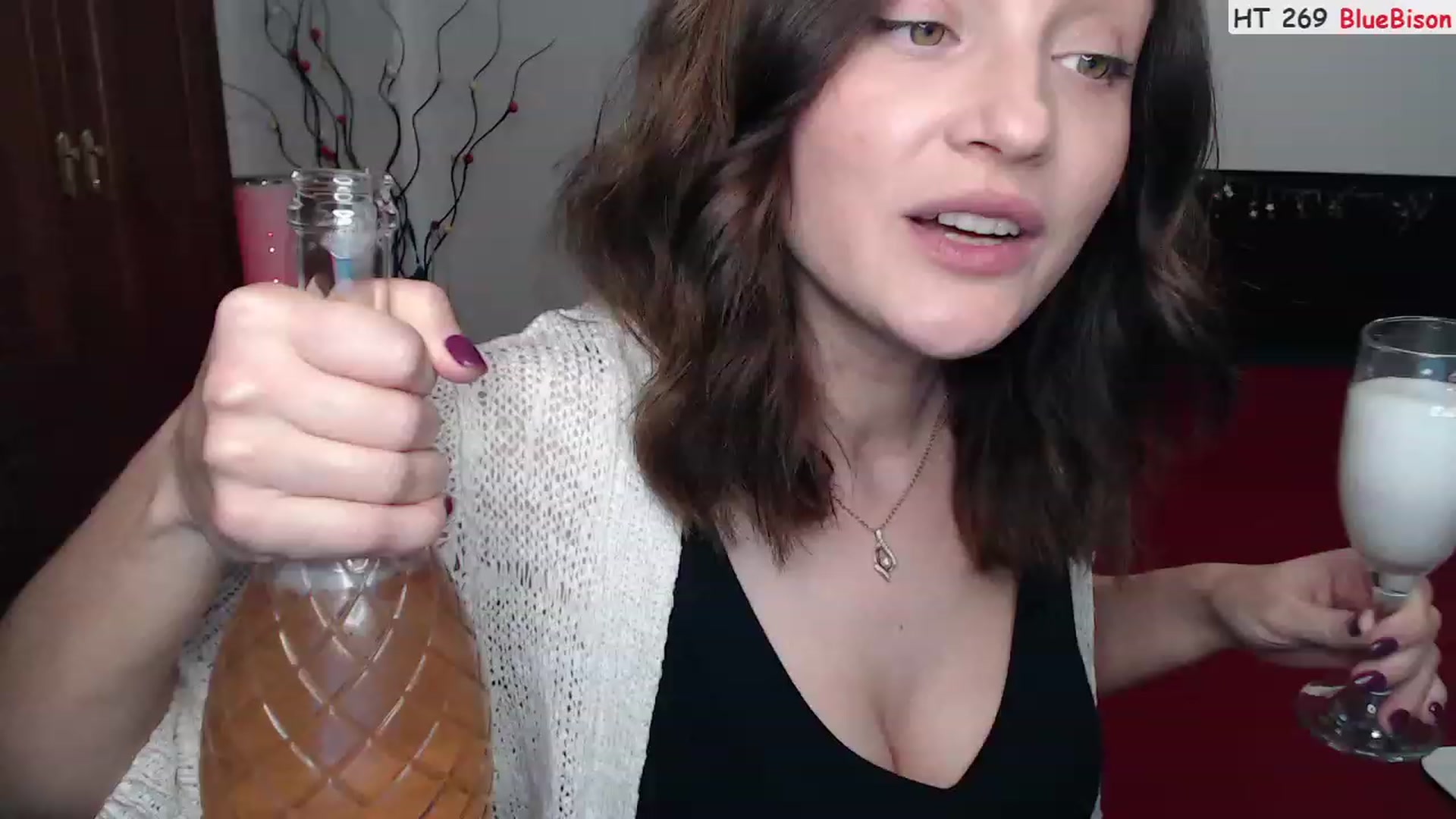 Gallery image thumbnail from Deeleerious's myfreecams stream on, 02/26/2023, 23:30 image 15 of 20