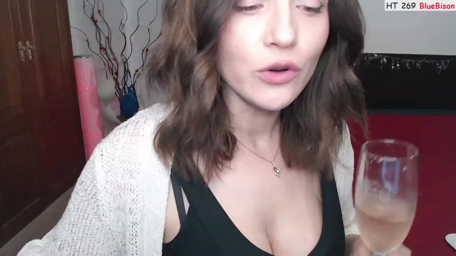 Gallery image thumbnail from Deeleerious's myfreecams stream on, 02/26/2023, 23:30 image 20 of 20