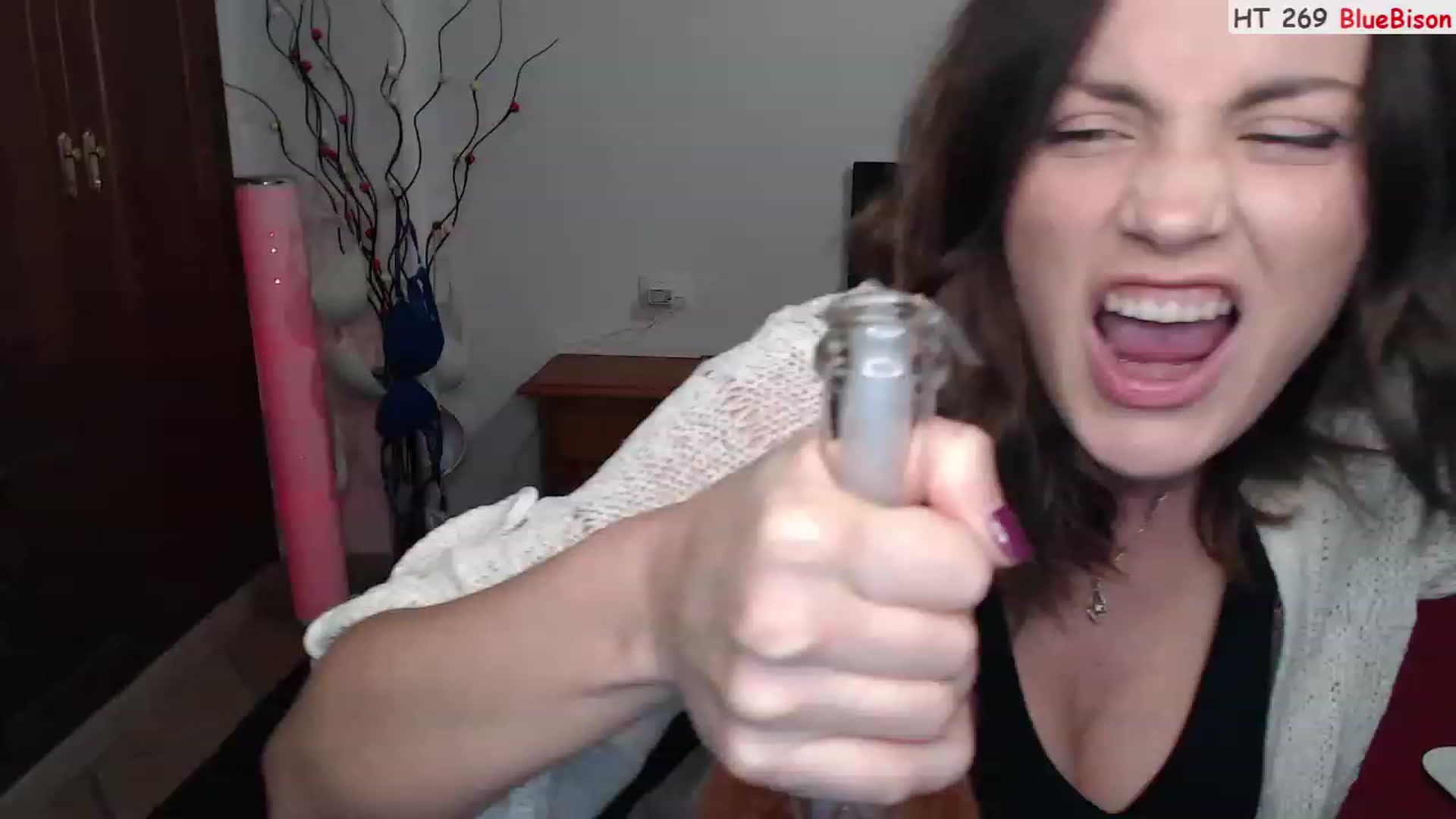 Gallery image thumbnail from Deeleerious's myfreecams stream on, 02/26/2023, 23:30 image 14 of 20
