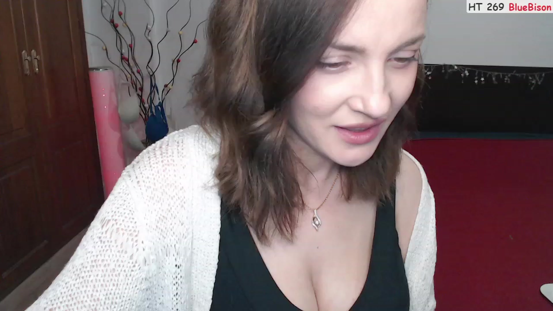 Gallery image thumbnail from Deeleerious's myfreecams stream on, 02/26/2023, 23:30 image 4 of 20