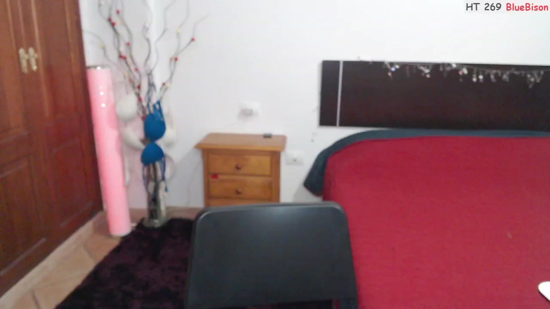 Gallery image thumbnail from Deeleerious's myfreecams stream on, 02/26/2023, 23:30 image 10 of 20