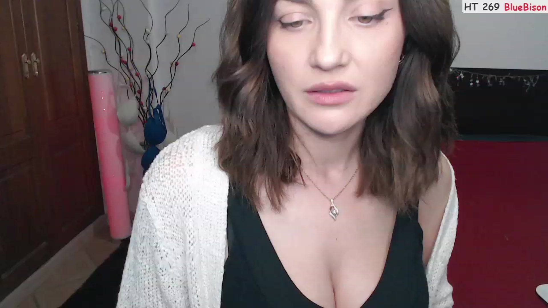 Gallery image thumbnail from Deeleerious's myfreecams stream on, 02/26/2023, 23:30 image 1 of 20