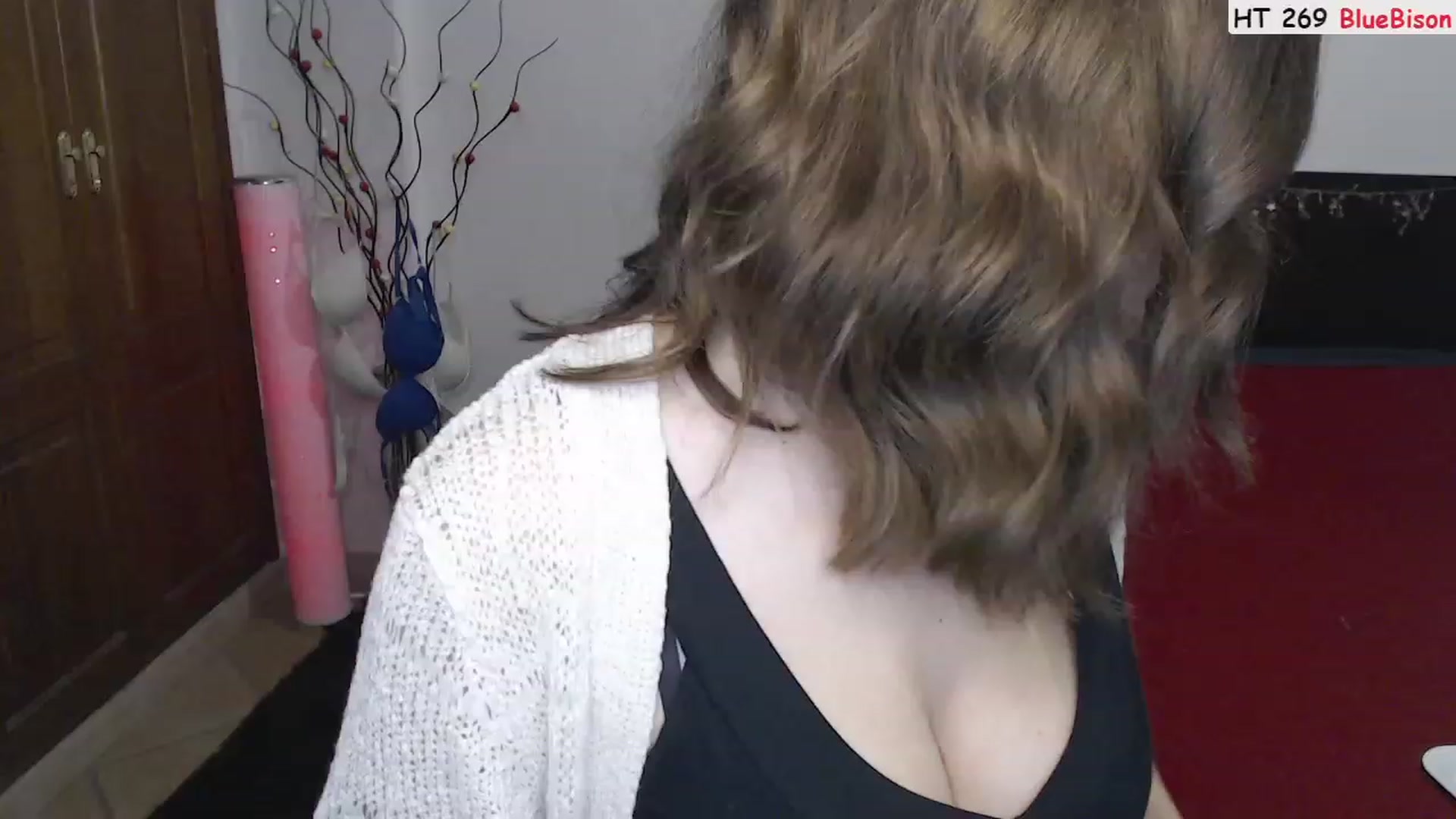 Gallery image thumbnail from Deeleerious's myfreecams stream on, 02/26/2023, 23:30 image 17 of 20