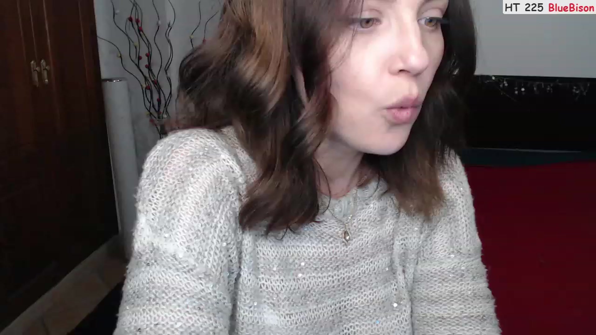 Gallery image thumbnail from Deeleerious's myfreecams stream on, 03/01/2023, 24:37 image 5 of 20