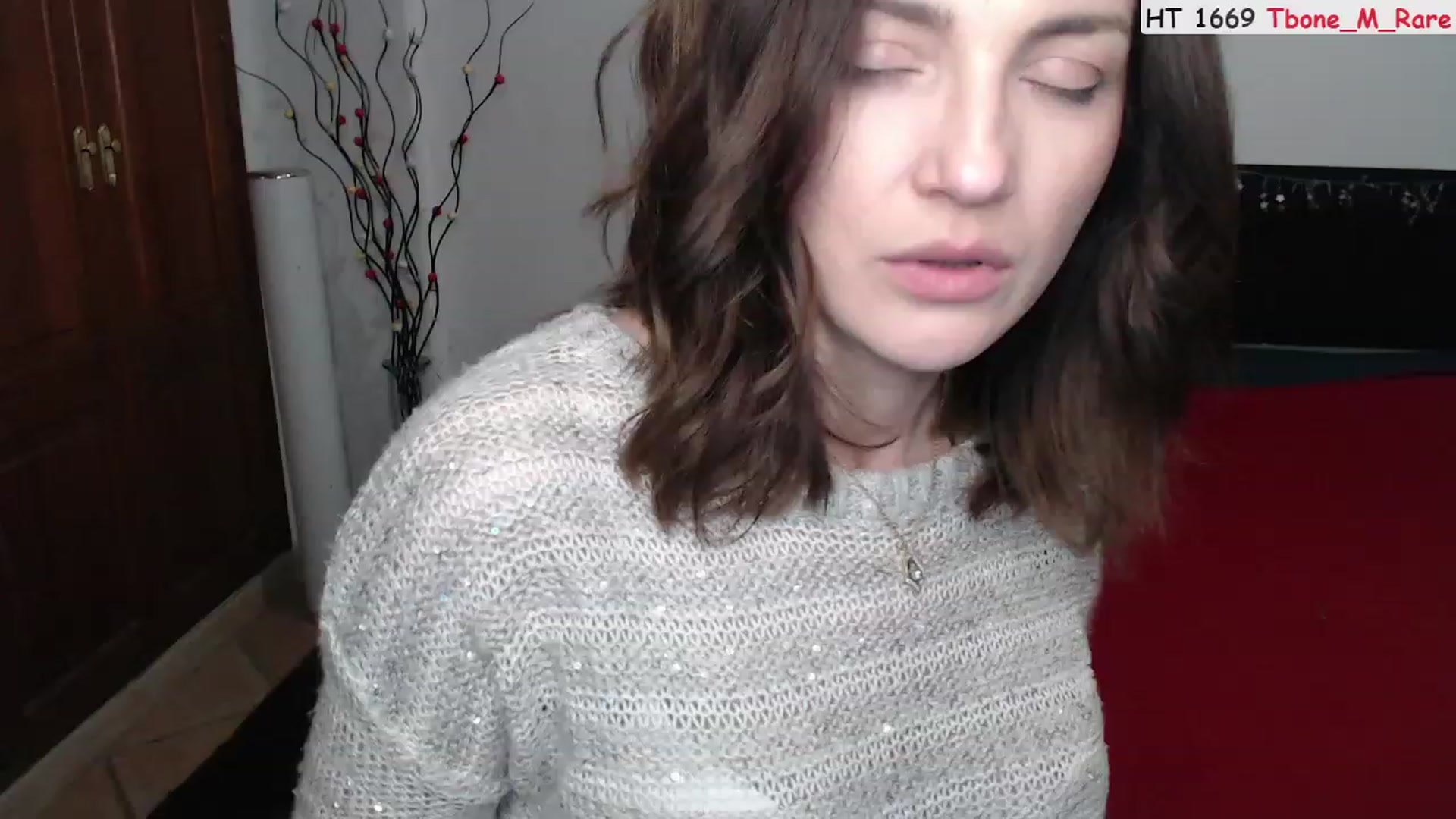 Gallery image thumbnail from Deeleerious's myfreecams stream on, 03/01/2023, 24:37 image 11 of 20