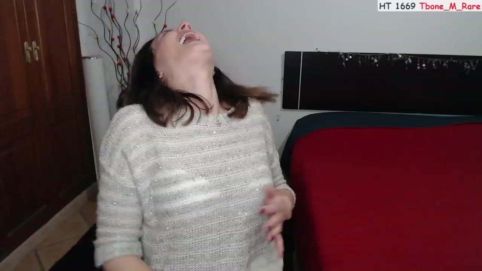 Gallery image thumbnail from Deeleerious's myfreecams stream on, 03/01/2023, 24:37 image 10 of 20