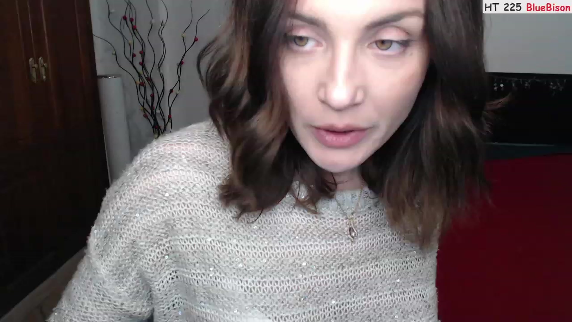 Gallery image thumbnail from Deeleerious's myfreecams stream on, 03/01/2023, 24:37 image 4 of 20