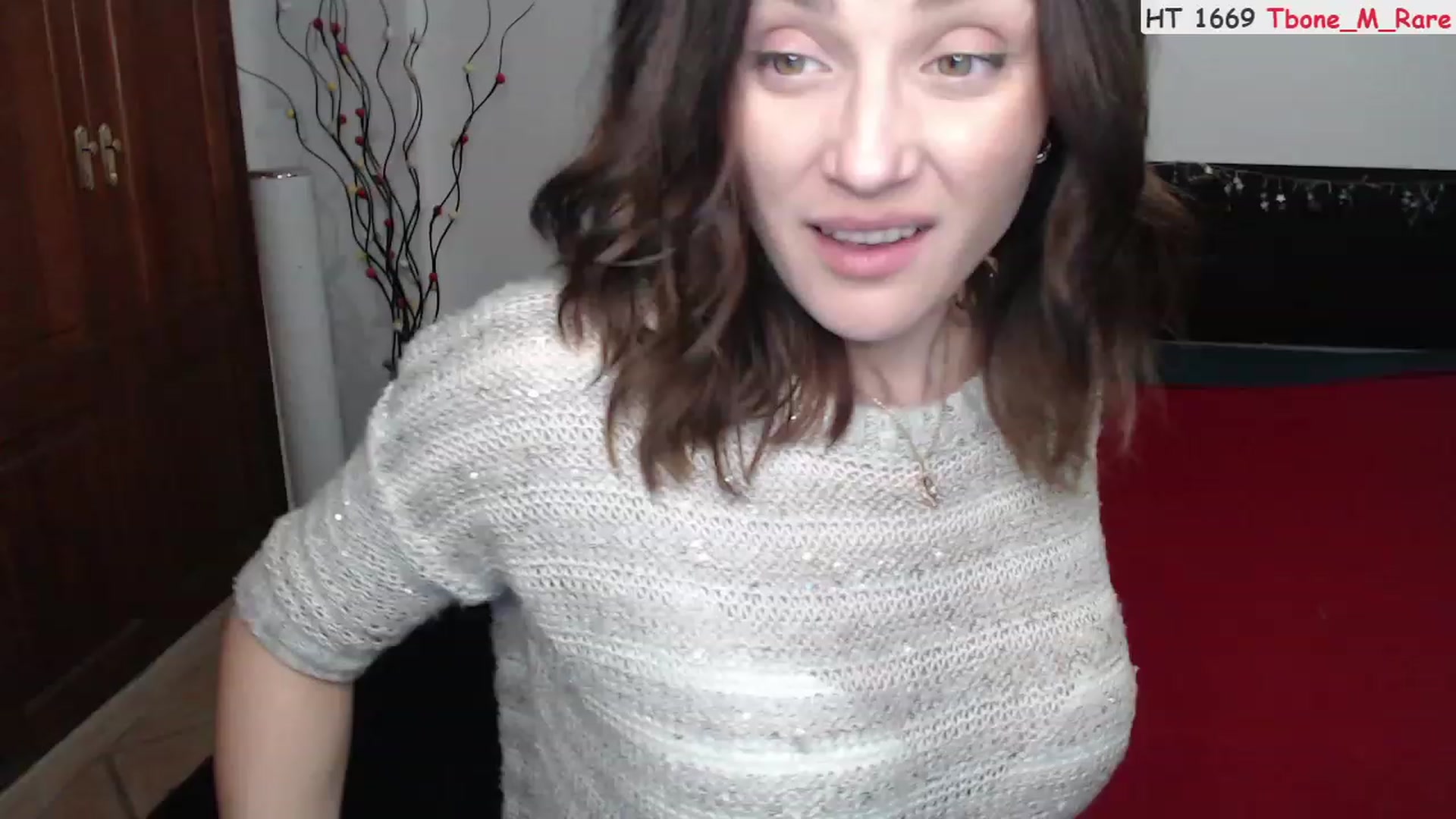 Gallery image thumbnail from Deeleerious's myfreecams stream on, 03/01/2023, 24:37 image 8 of 20