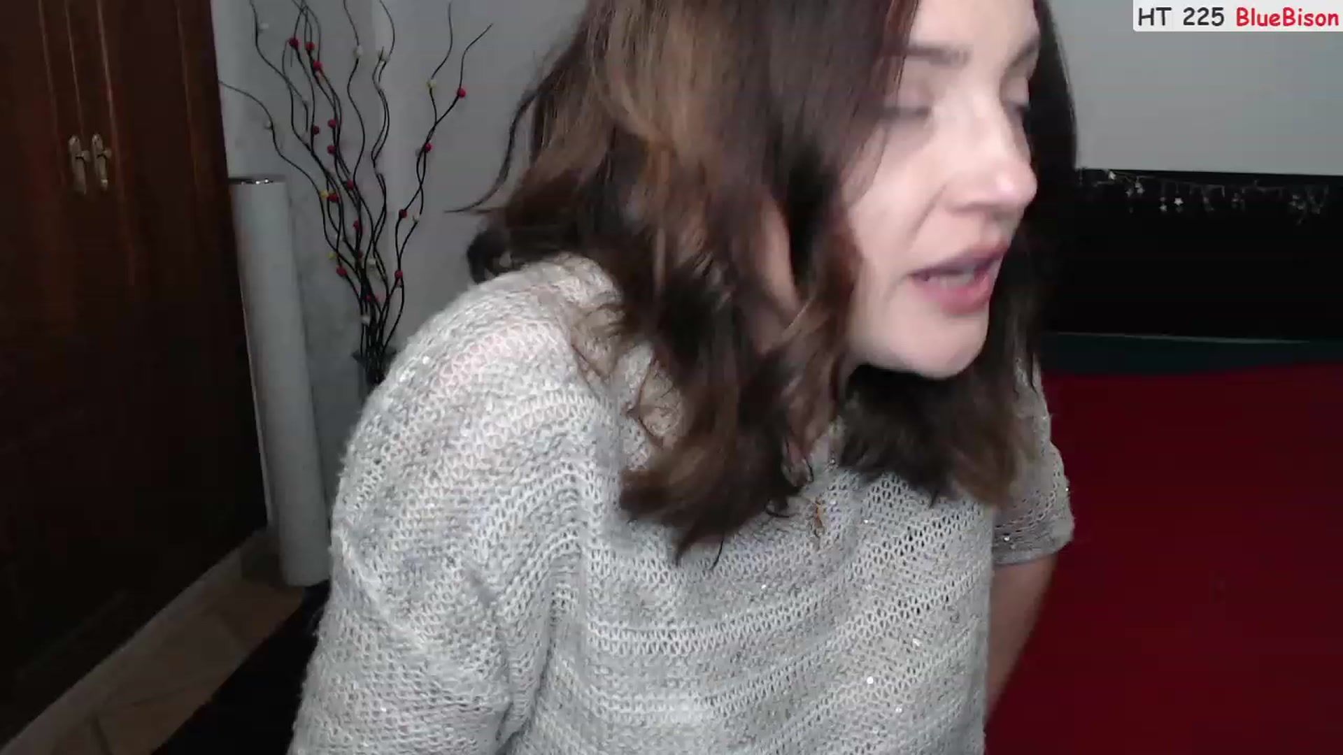 Gallery image thumbnail from Deeleerious's myfreecams stream on, 03/01/2023, 24:37 image 6 of 20