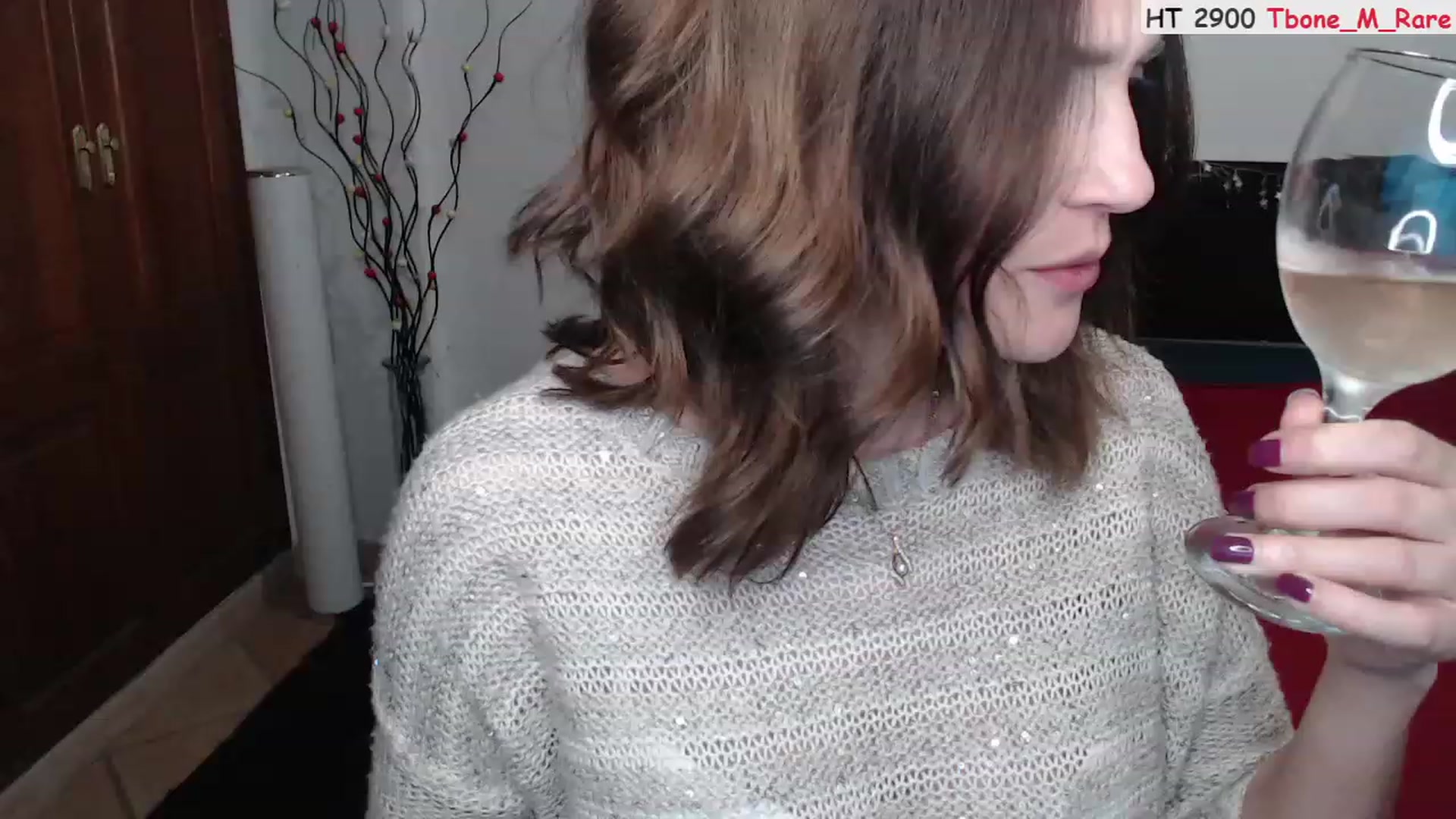 Gallery image thumbnail from Deeleerious's myfreecams stream on, 03/01/2023, 24:37 image 19 of 20