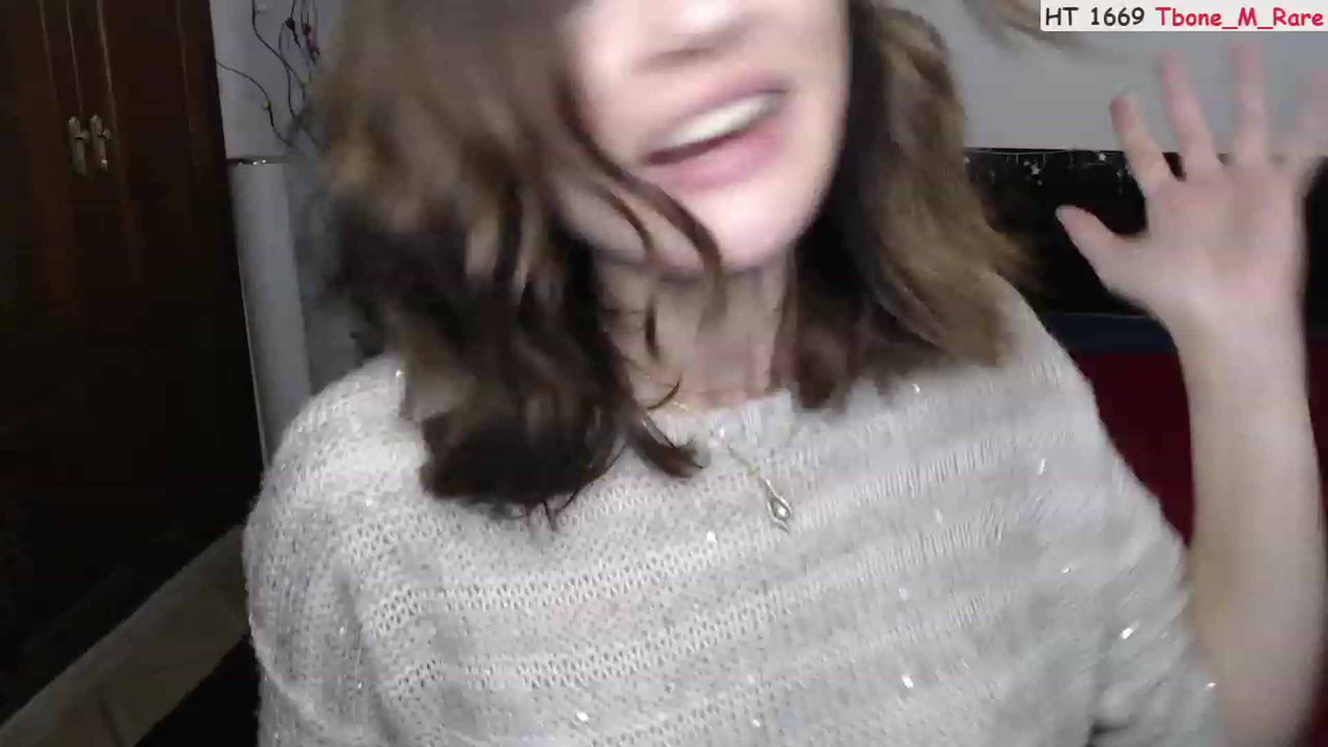 Gallery image thumbnail from Deeleerious's myfreecams stream on, 03/01/2023, 24:37 image 12 of 20