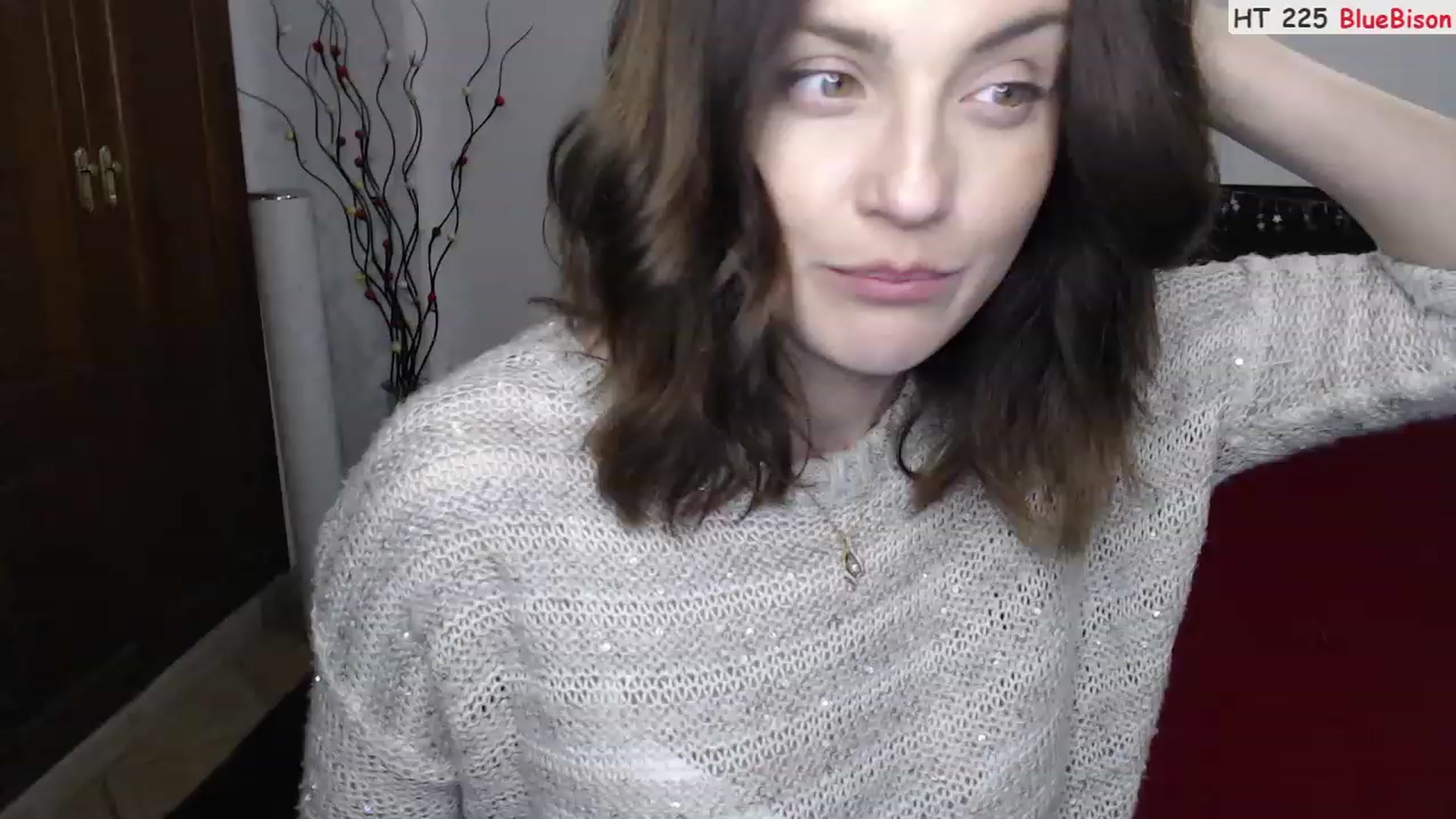 Gallery image thumbnail from Deeleerious's myfreecams stream on, 03/01/2023, 24:37 image 2 of 20