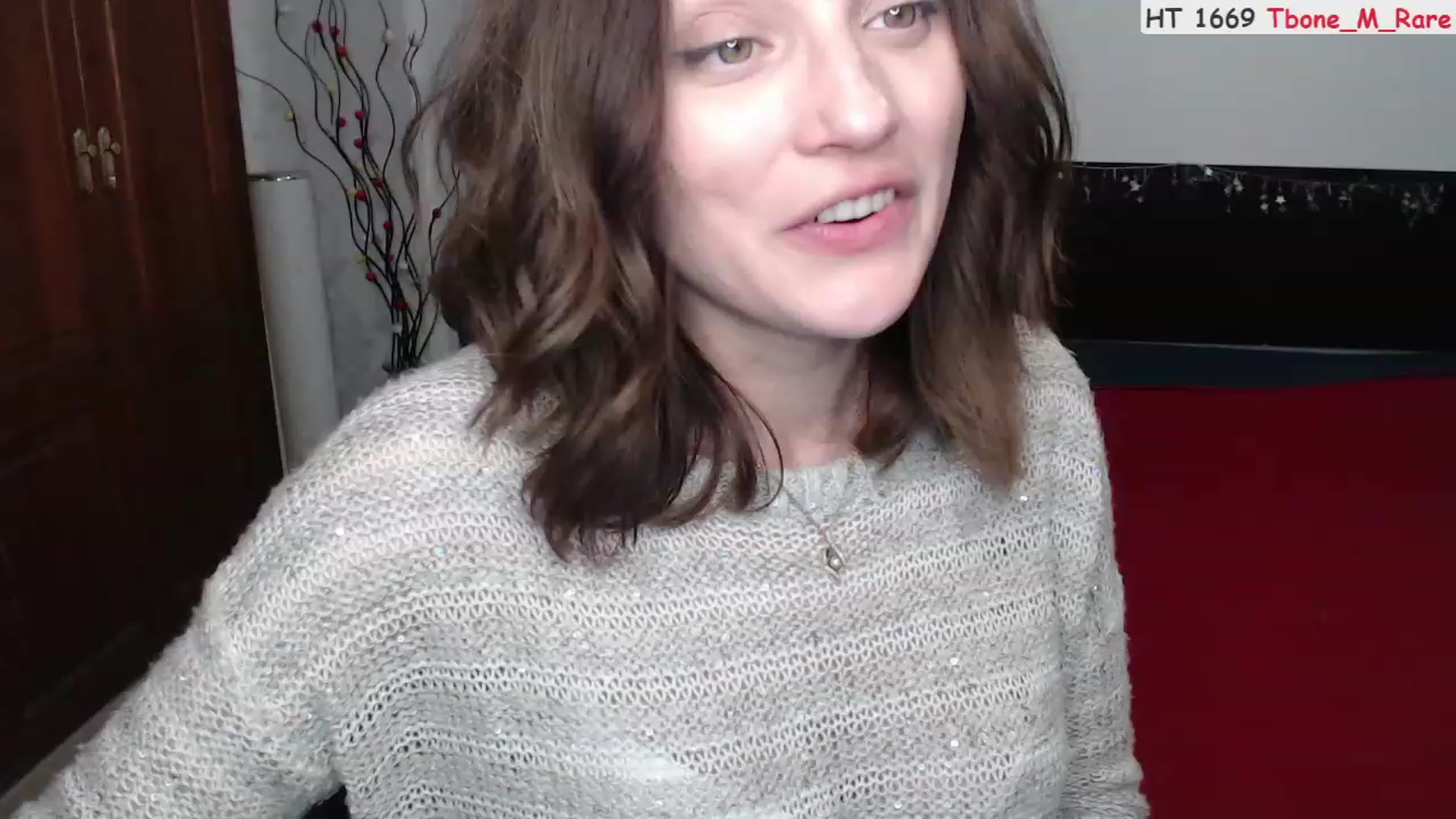 Gallery image thumbnail from Deeleerious's myfreecams stream on, 03/01/2023, 24:37 image 13 of 20