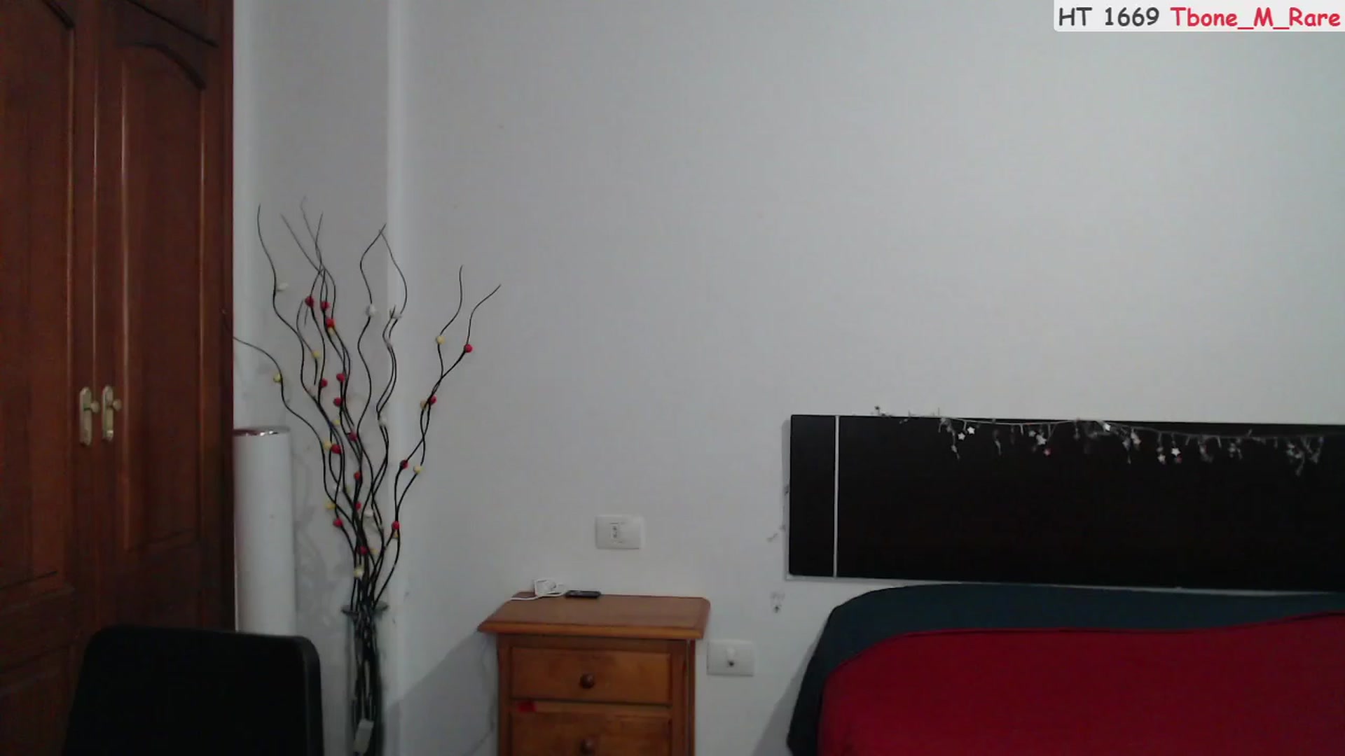 Gallery image thumbnail from Deeleerious's myfreecams stream on, 03/01/2023, 24:37 image 15 of 20