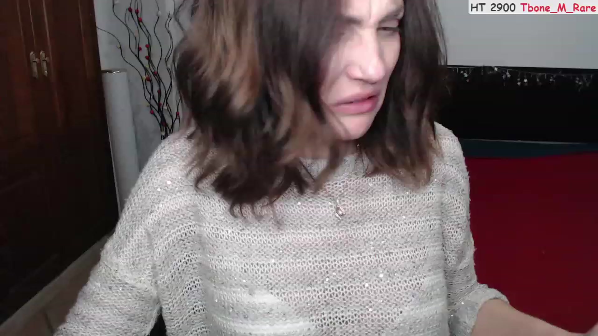 Gallery image thumbnail from Deeleerious's myfreecams stream on, 03/01/2023, 24:37 image 18 of 20