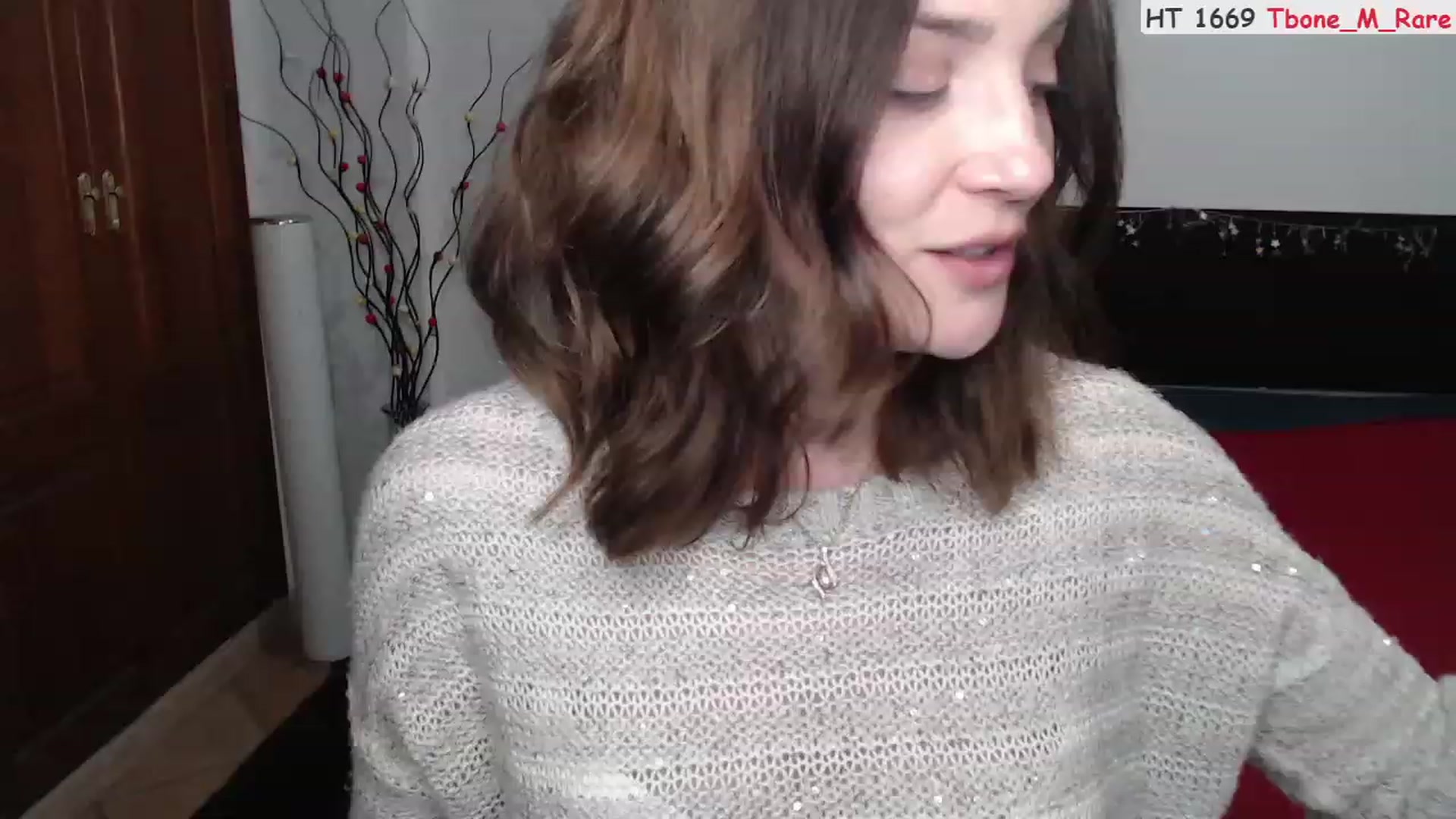 Gallery image thumbnail from Deeleerious's myfreecams stream on, 03/01/2023, 24:37 image 17 of 20