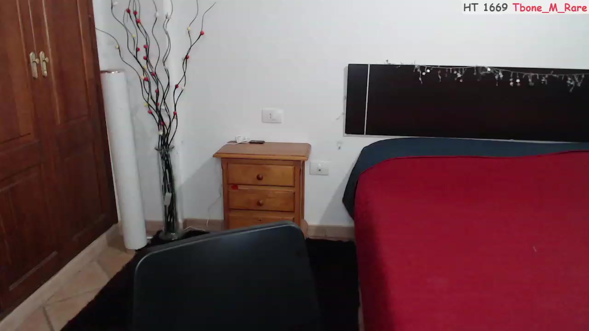 Gallery image thumbnail from Deeleerious's myfreecams stream on, 03/01/2023, 24:37 image 14 of 20