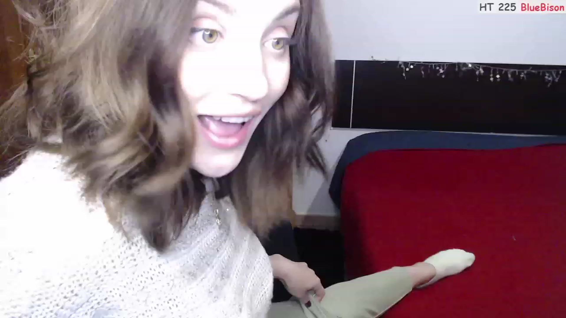 Gallery image thumbnail from Deeleerious's myfreecams stream on, 03/01/2023, 24:37 image 7 of 20