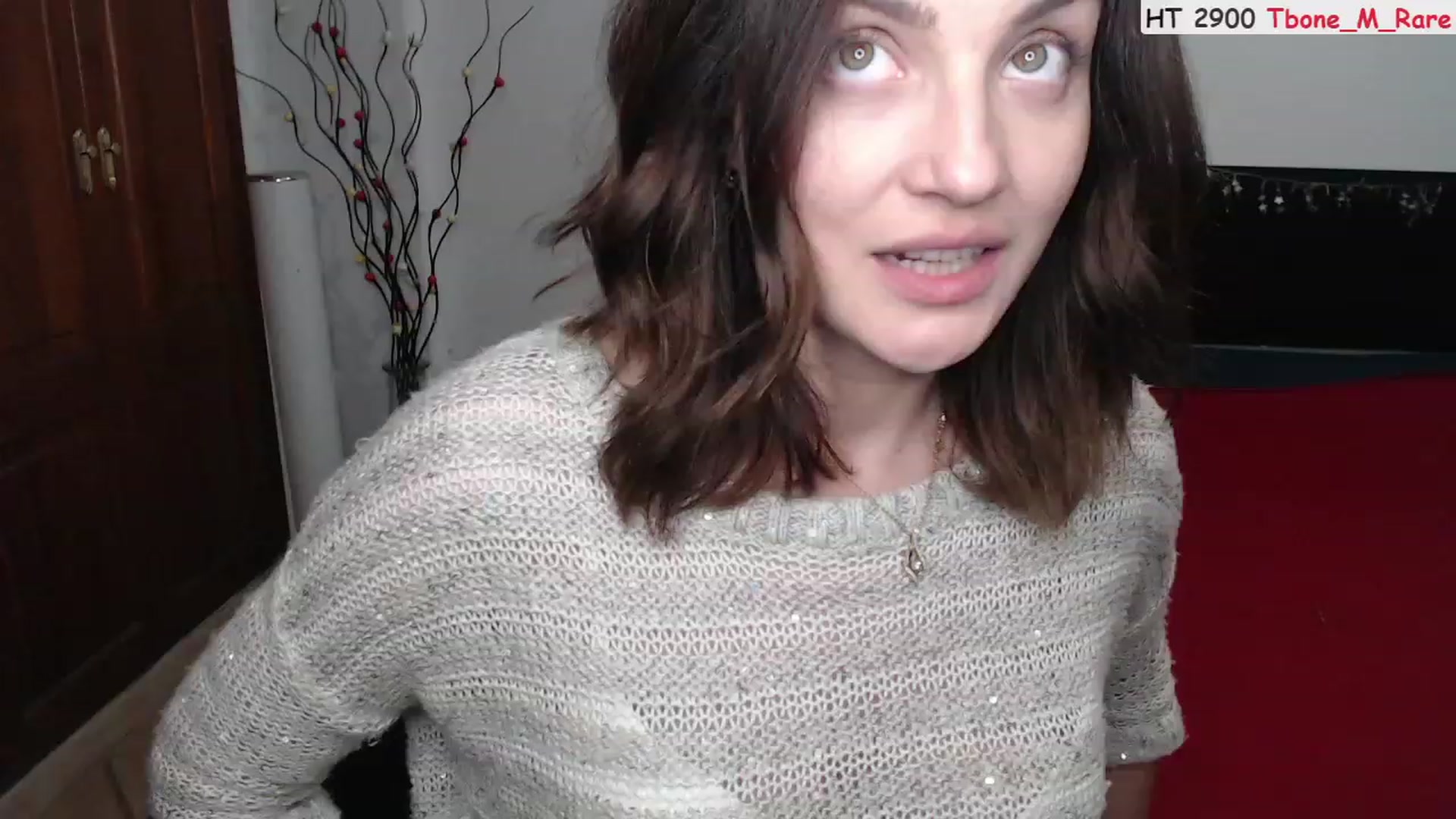 Gallery image thumbnail from Deeleerious's myfreecams stream on, 03/01/2023, 24:37 image 20 of 20