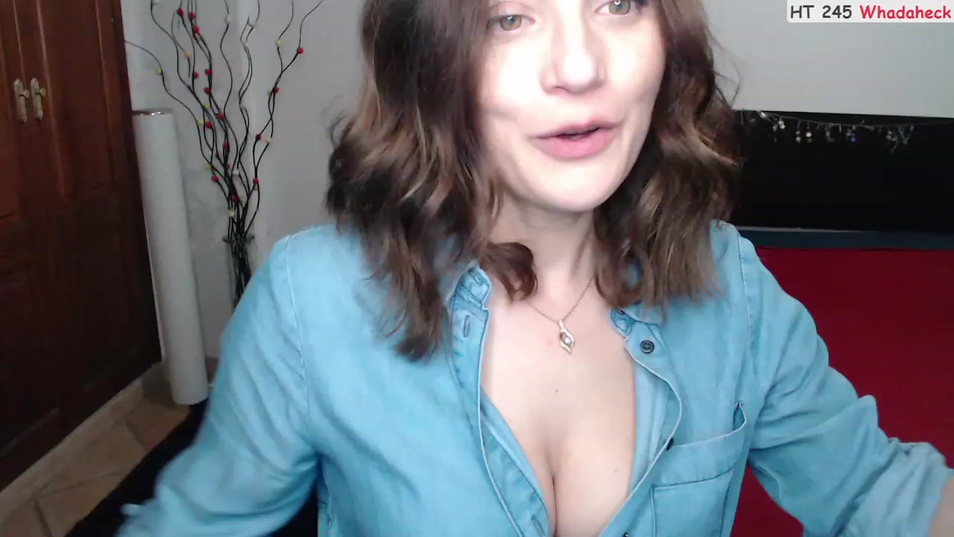Gallery image thumbnail from Deeleerious's myfreecams stream on, 03/04/2023, 24:31 image 3 of 20