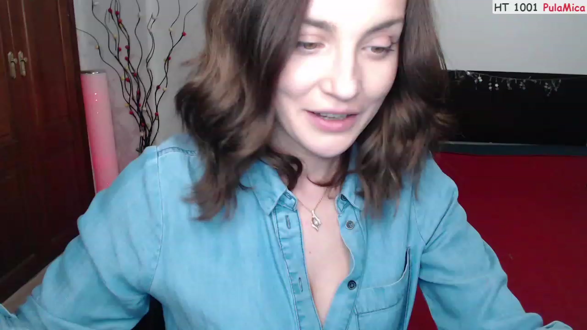 Gallery image thumbnail from Deeleerious's myfreecams stream on, 03/04/2023, 24:31 image 19 of 20