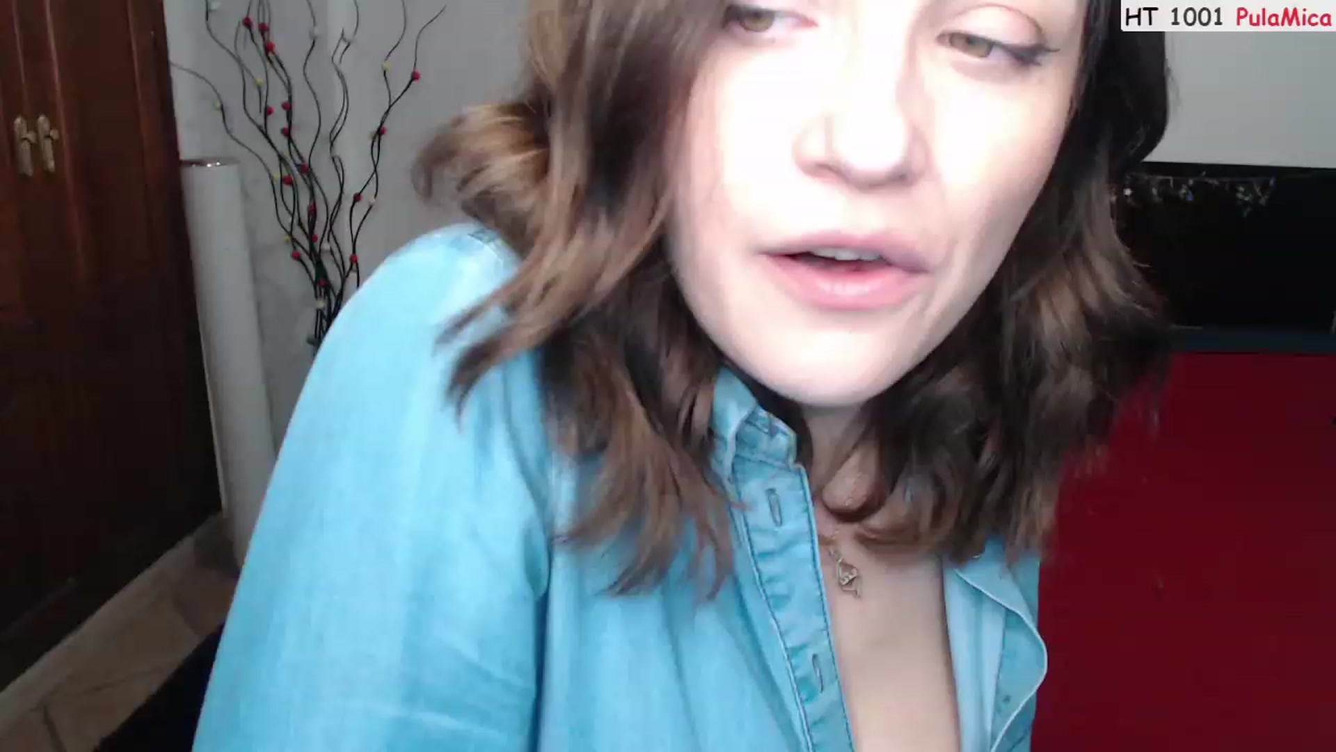 Gallery image thumbnail from Deeleerious's myfreecams stream on, 03/04/2023, 24:31 image 15 of 20