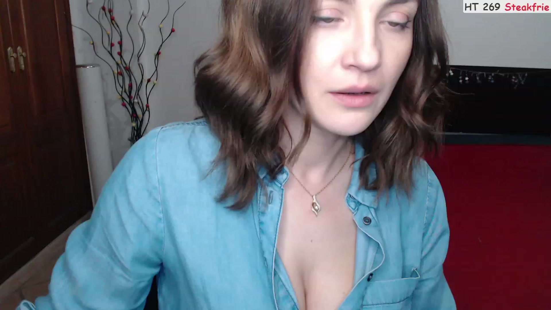 Gallery image thumbnail from Deeleerious's myfreecams stream on, 03/04/2023, 24:31 image 9 of 20