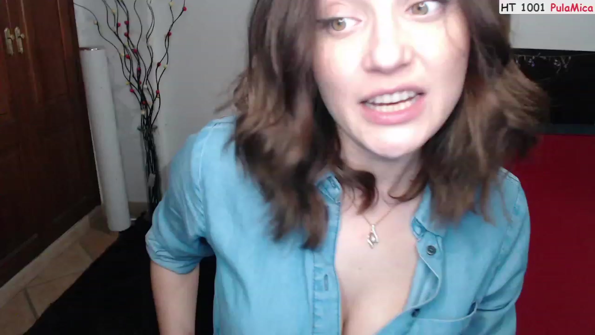 Gallery image thumbnail from Deeleerious's myfreecams stream on, 03/04/2023, 24:31 image 14 of 20