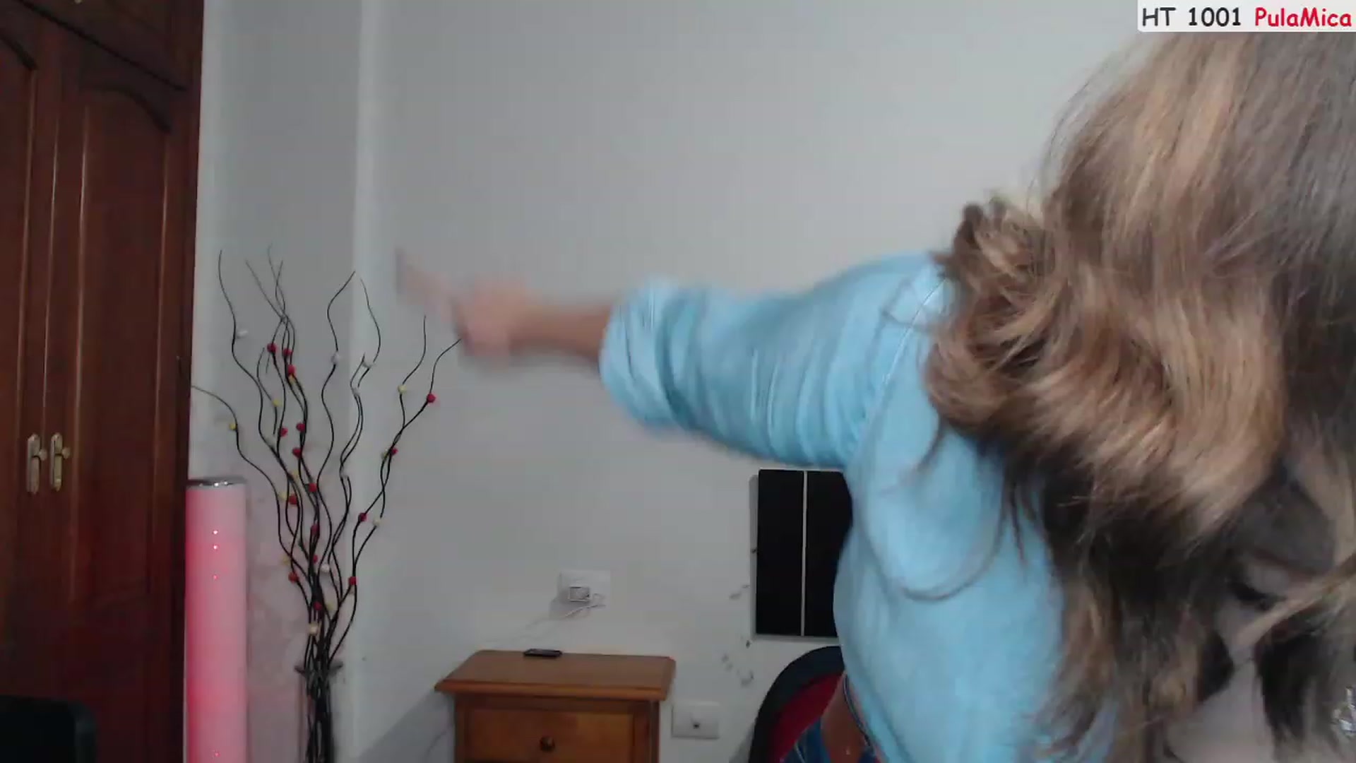 Gallery image thumbnail from Deeleerious's myfreecams stream on, 03/04/2023, 24:31 image 16 of 20