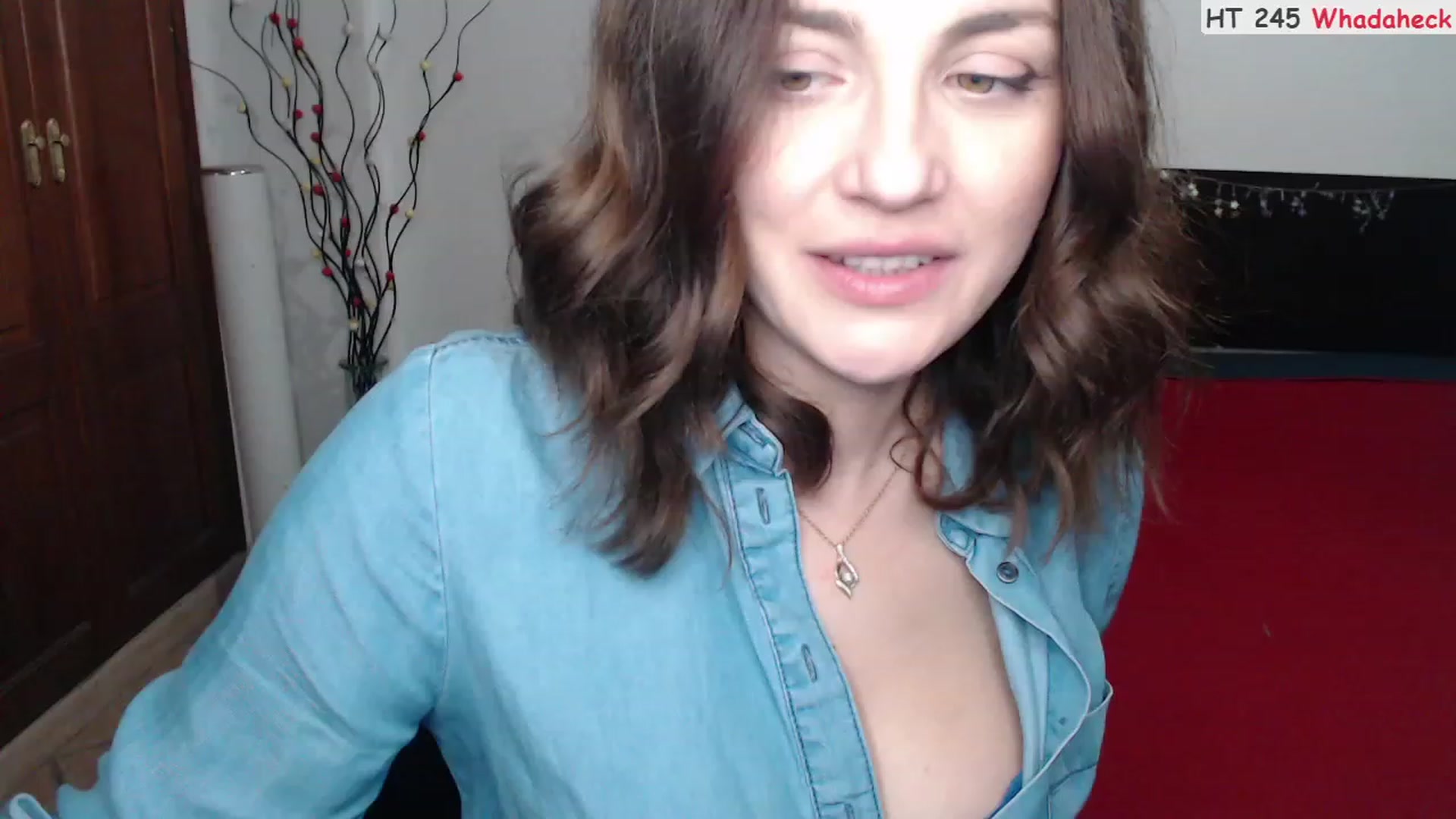 Gallery image thumbnail from Deeleerious's myfreecams stream on, 03/04/2023, 24:31 image 5 of 20