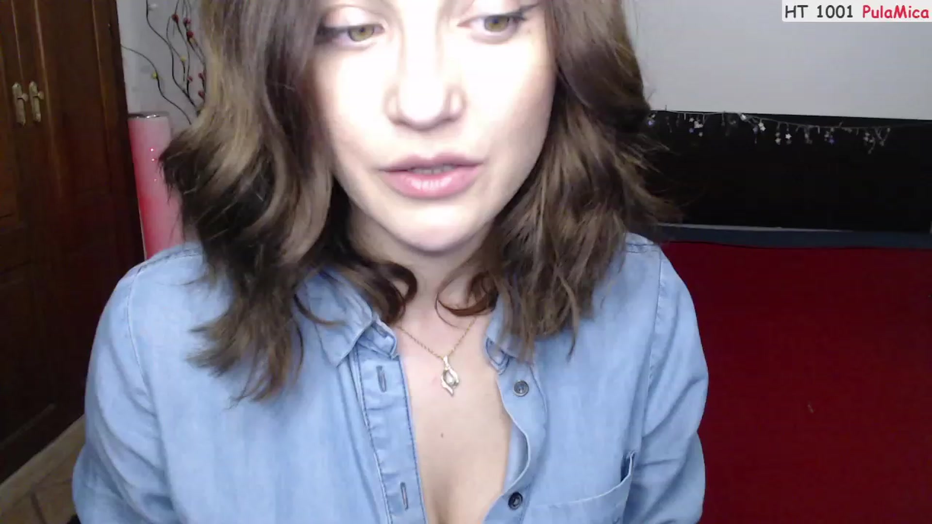 Gallery image thumbnail from Deeleerious's myfreecams stream on, 03/04/2023, 24:31 image 20 of 20