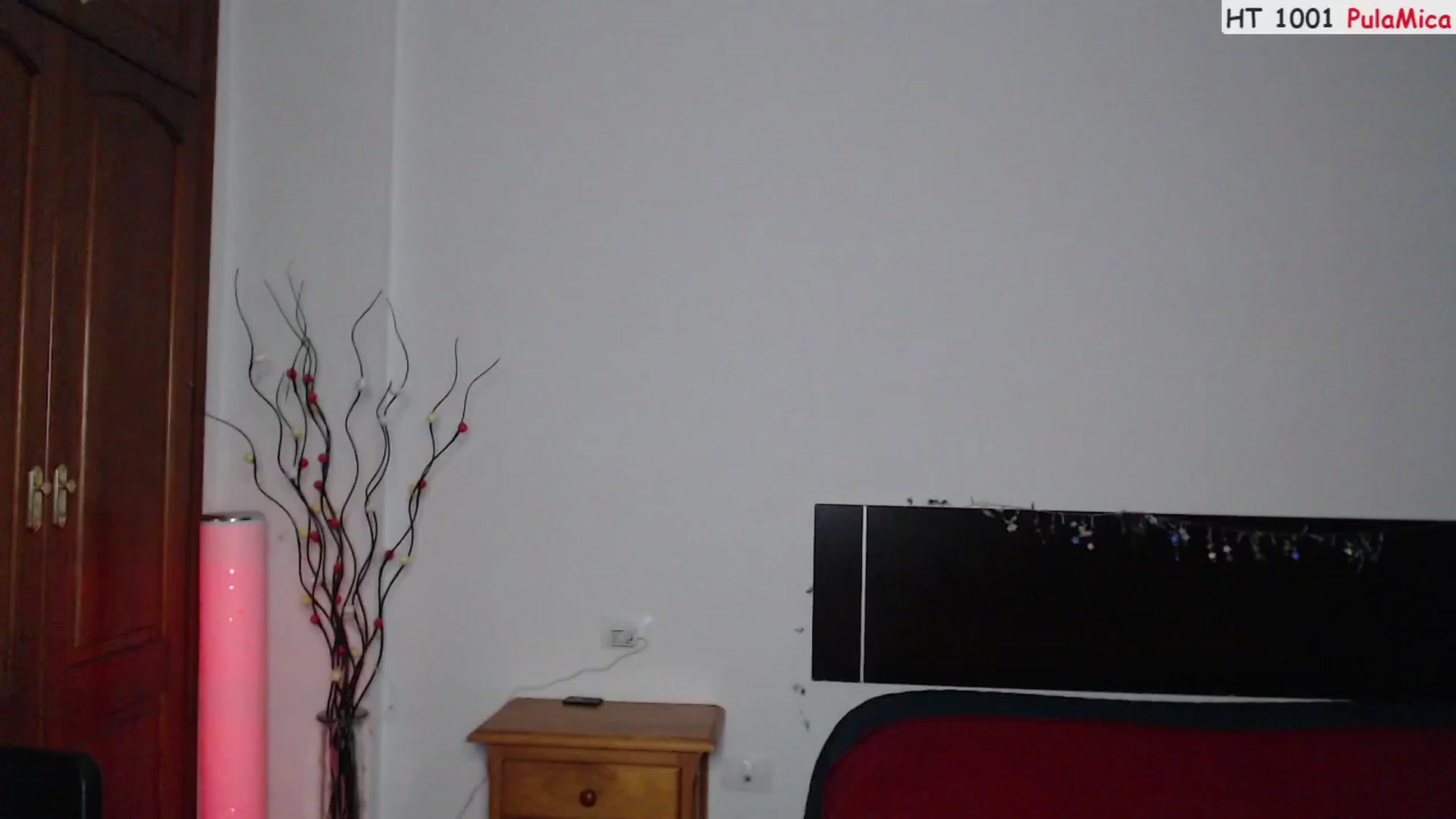 Gallery image thumbnail from Deeleerious's myfreecams stream on, 03/04/2023, 24:31 image 18 of 20