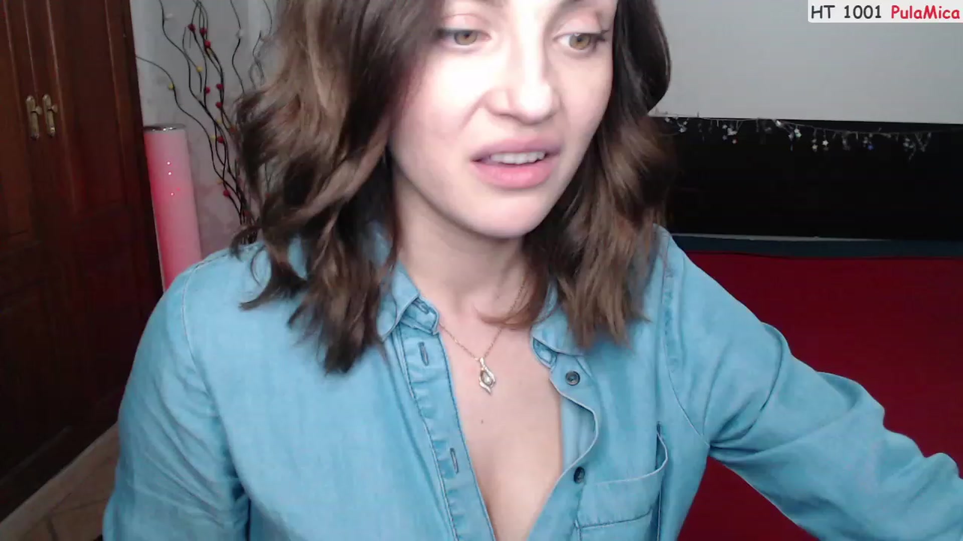 Gallery image thumbnail from Deeleerious's myfreecams stream on, 03/04/2023, 01:36 image 15 of 20