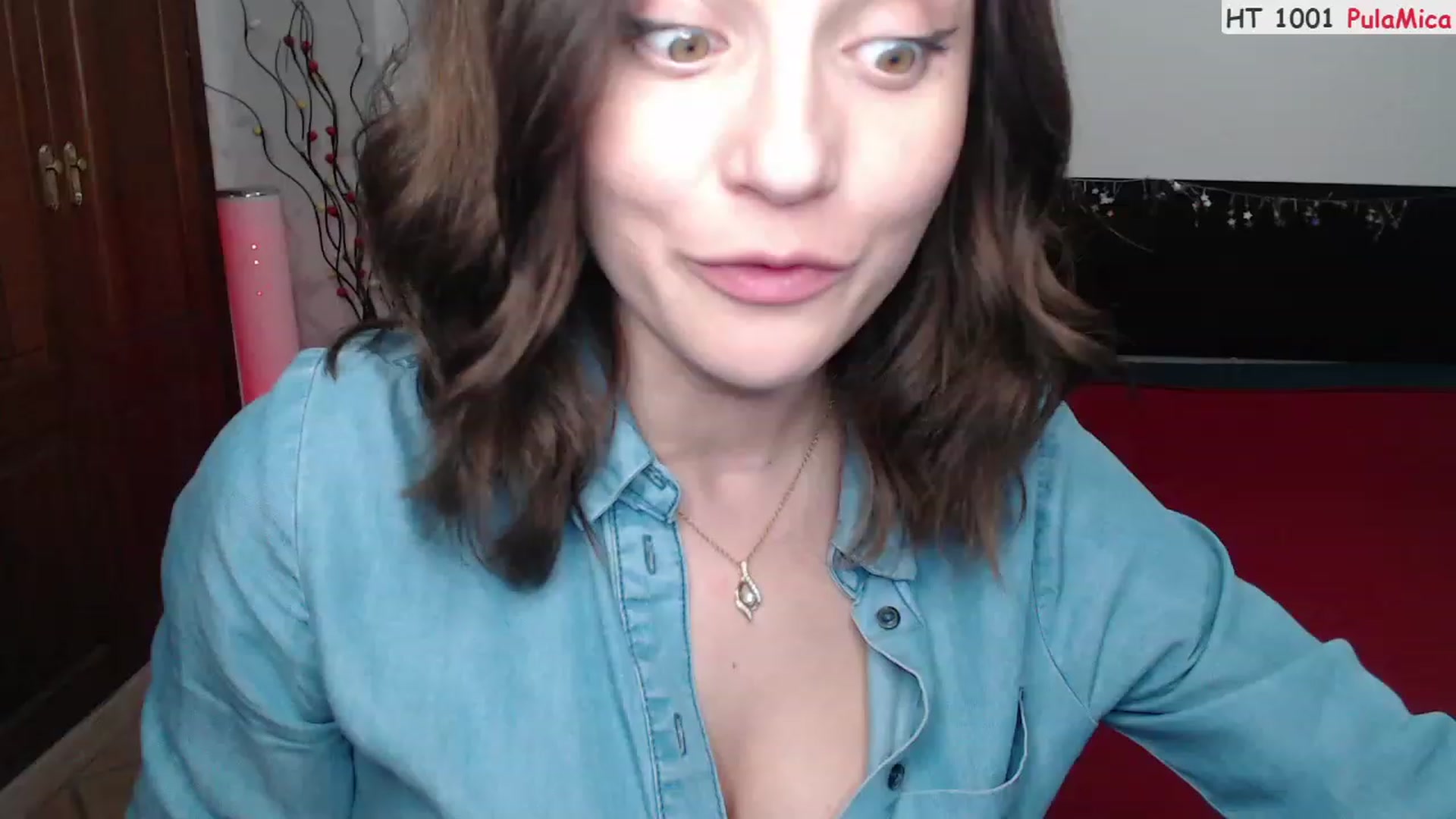 Gallery image thumbnail from Deeleerious's myfreecams stream on, 03/04/2023, 01:36 image 8 of 20