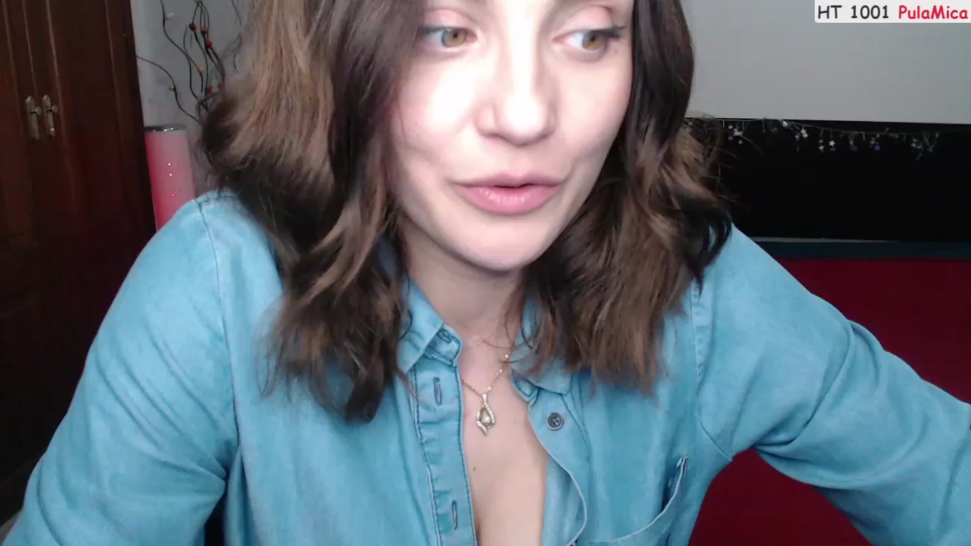 Gallery image thumbnail from Deeleerious's myfreecams stream on, 03/04/2023, 01:36 image 10 of 20