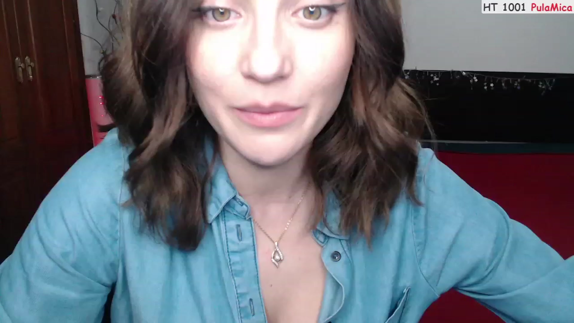 Gallery image thumbnail from Deeleerious's myfreecams stream on, 03/04/2023, 01:36 image 7 of 20