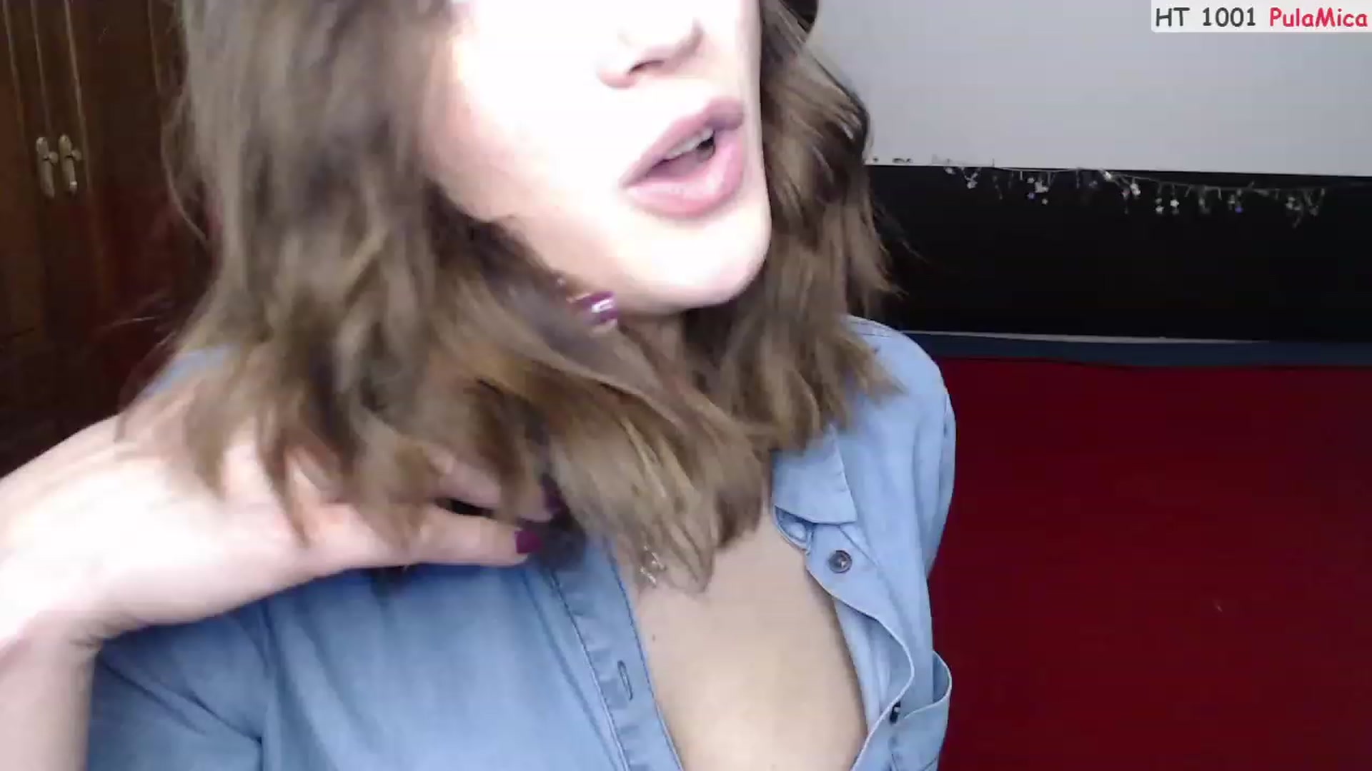 Gallery image thumbnail from Deeleerious's myfreecams stream on, 03/04/2023, 01:36 image 19 of 20