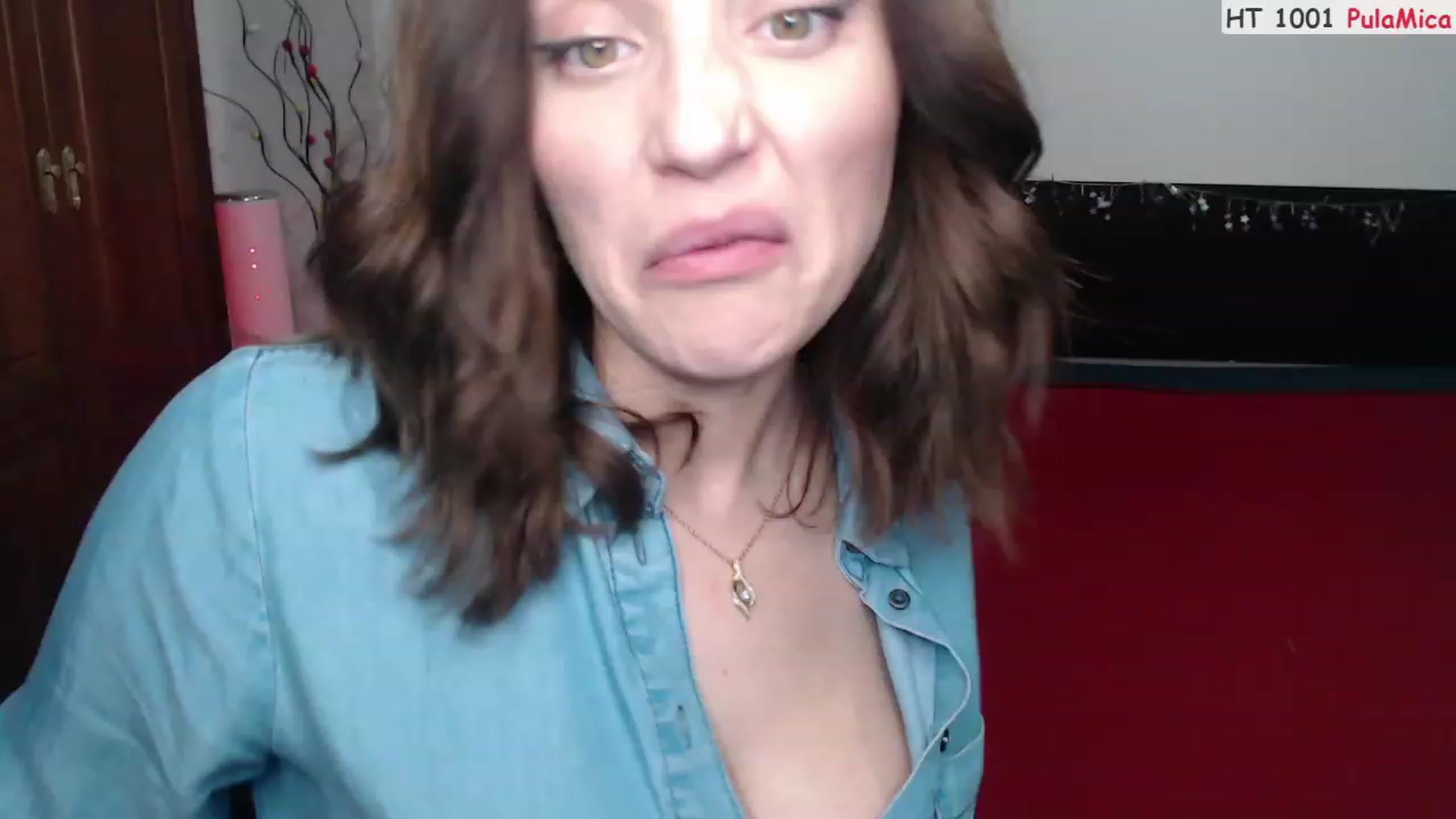 Gallery image thumbnail from Deeleerious's myfreecams stream on, 03/04/2023, 01:36 image 5 of 20