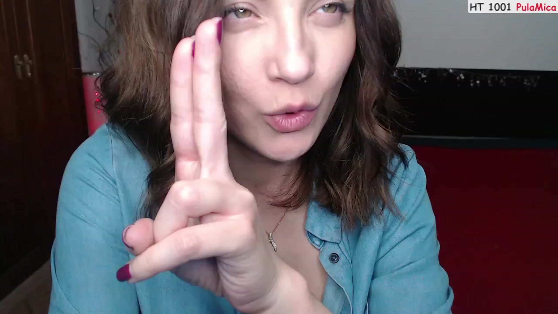 Gallery image thumbnail from Deeleerious's myfreecams stream on, 03/04/2023, 01:36 image 13 of 20