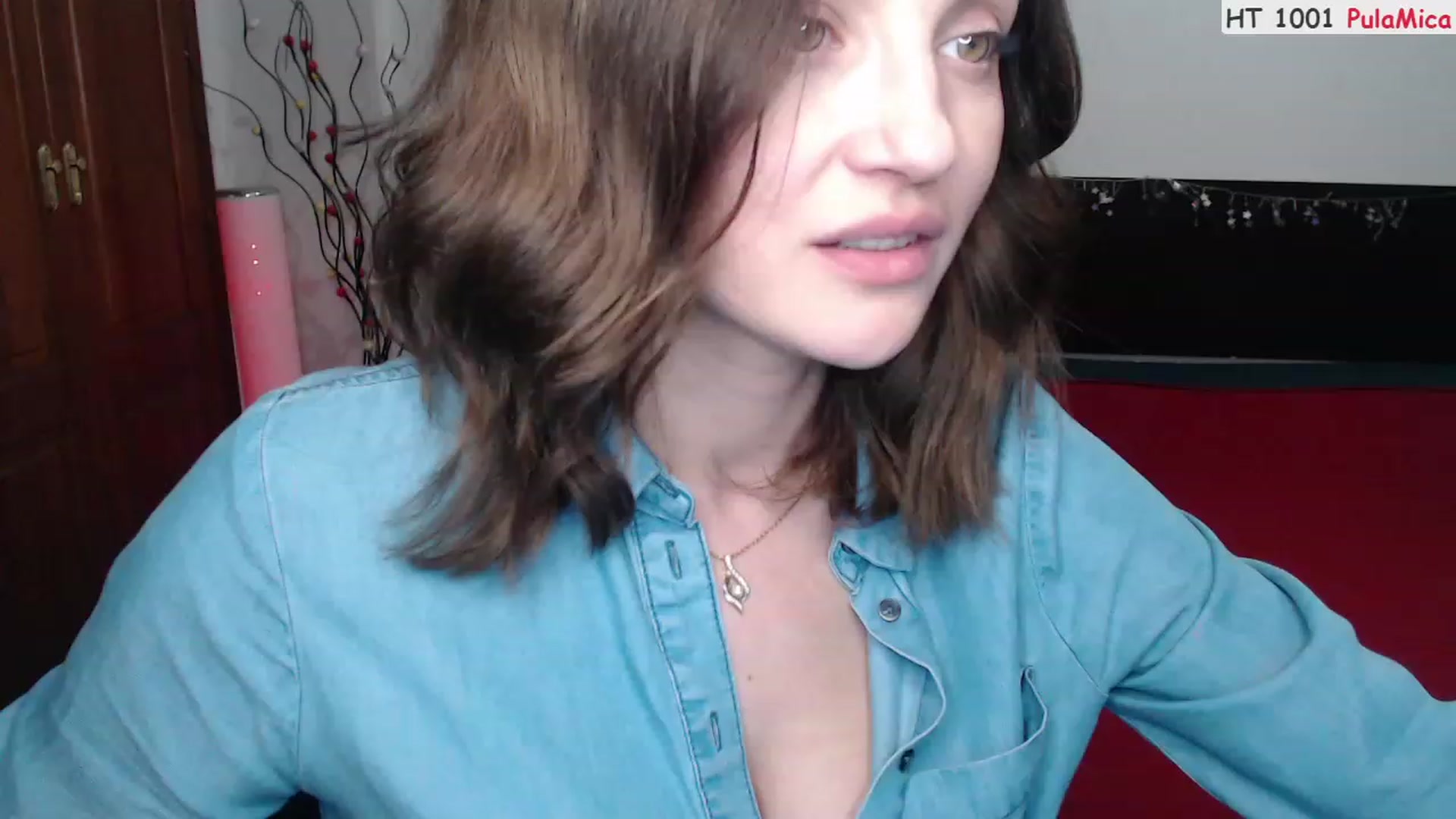 Gallery image thumbnail from Deeleerious's myfreecams stream on, 03/04/2023, 01:36 image 20 of 20