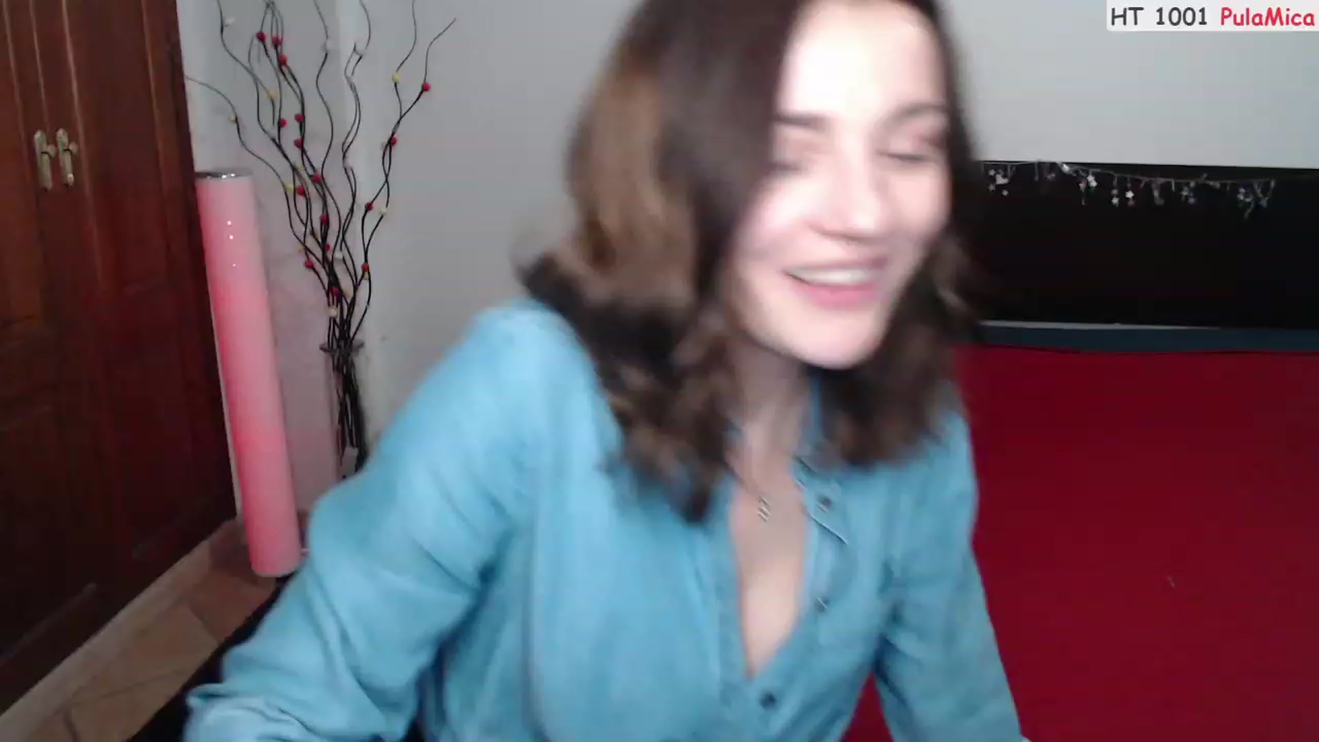 Gallery image thumbnail from Deeleerious's myfreecams stream on, 03/04/2023, 01:36 image 9 of 20