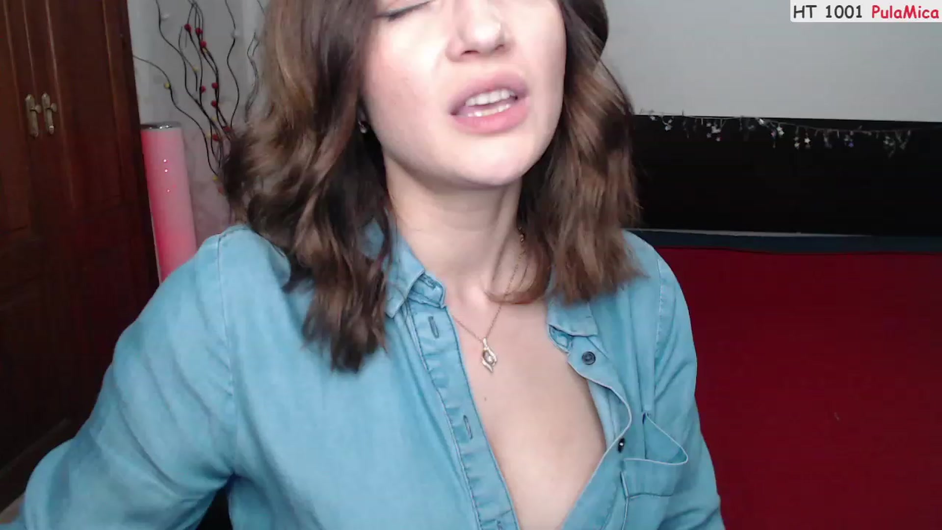 Gallery image thumbnail from Deeleerious's myfreecams stream on, 03/04/2023, 01:36 image 16 of 20