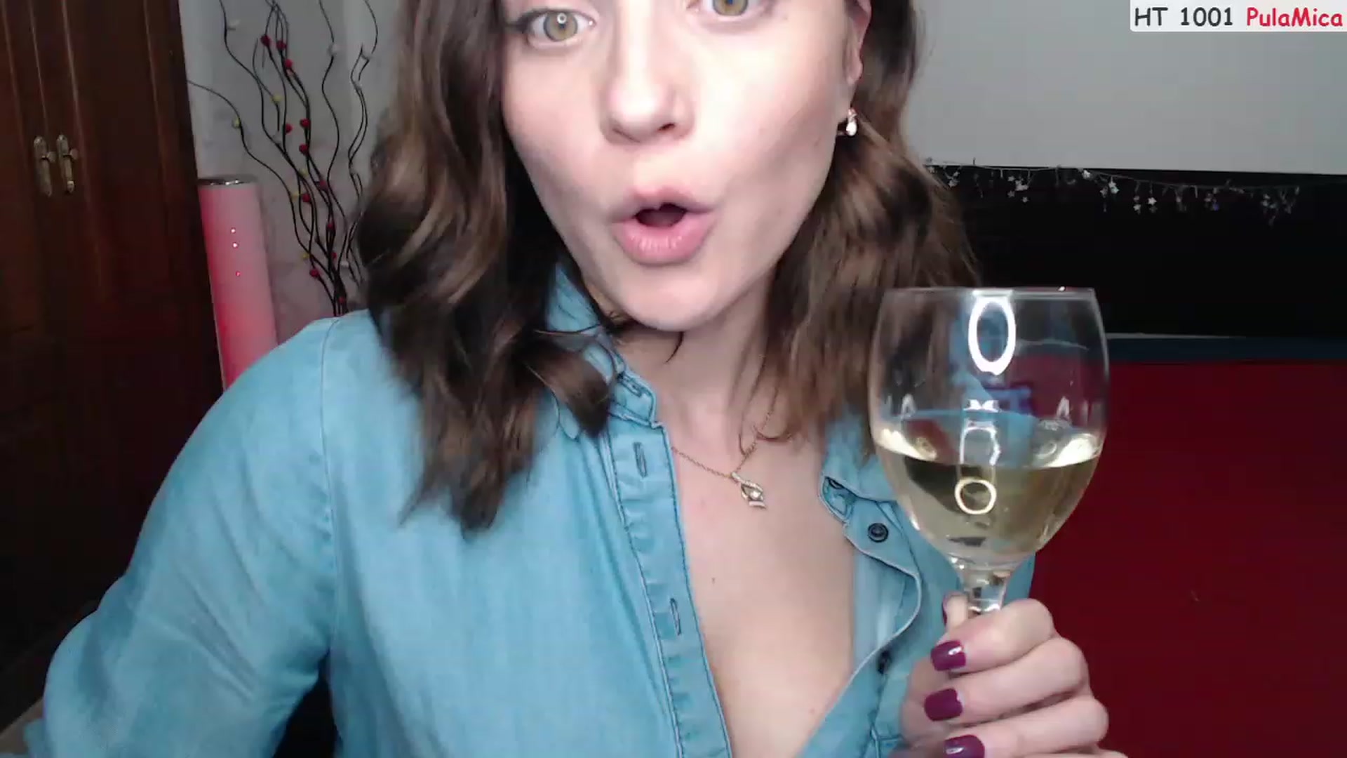 Gallery image thumbnail from Deeleerious's myfreecams stream on, 03/04/2023, 01:36 image 2 of 20