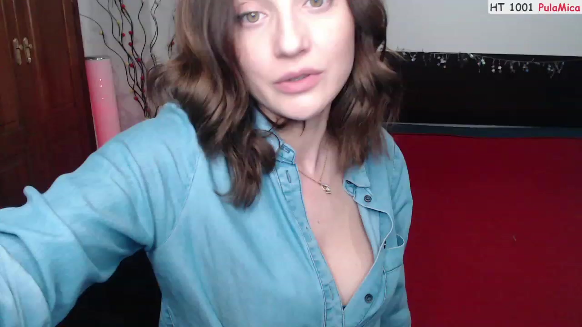Gallery image thumbnail from Deeleerious's myfreecams stream on, 03/04/2023, 01:36 image 1 of 20