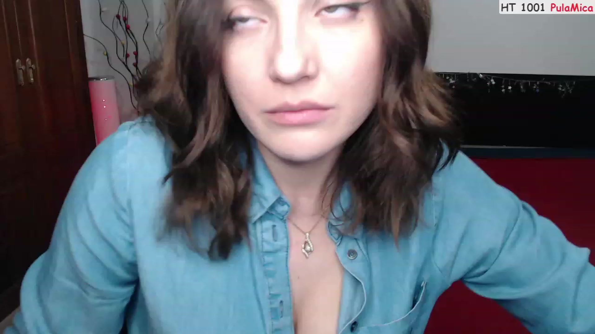 Gallery image thumbnail from Deeleerious's myfreecams stream on, 03/04/2023, 01:36 image 11 of 20