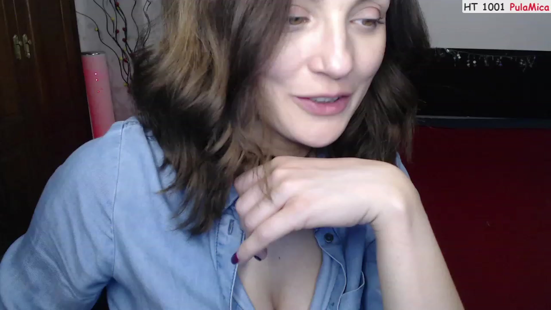 Gallery image thumbnail from Deeleerious's myfreecams stream on, 03/04/2023, 01:36 image 6 of 20