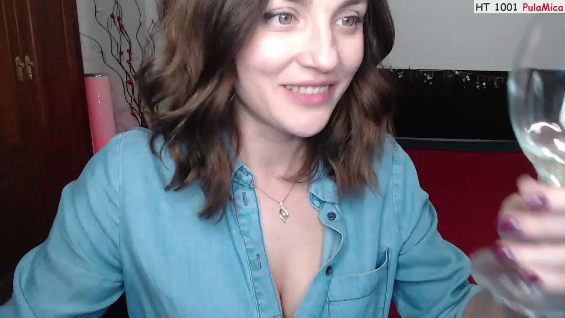 Gallery image thumbnail from Deeleerious's myfreecams stream on, 03/04/2023, 01:36 image 14 of 20