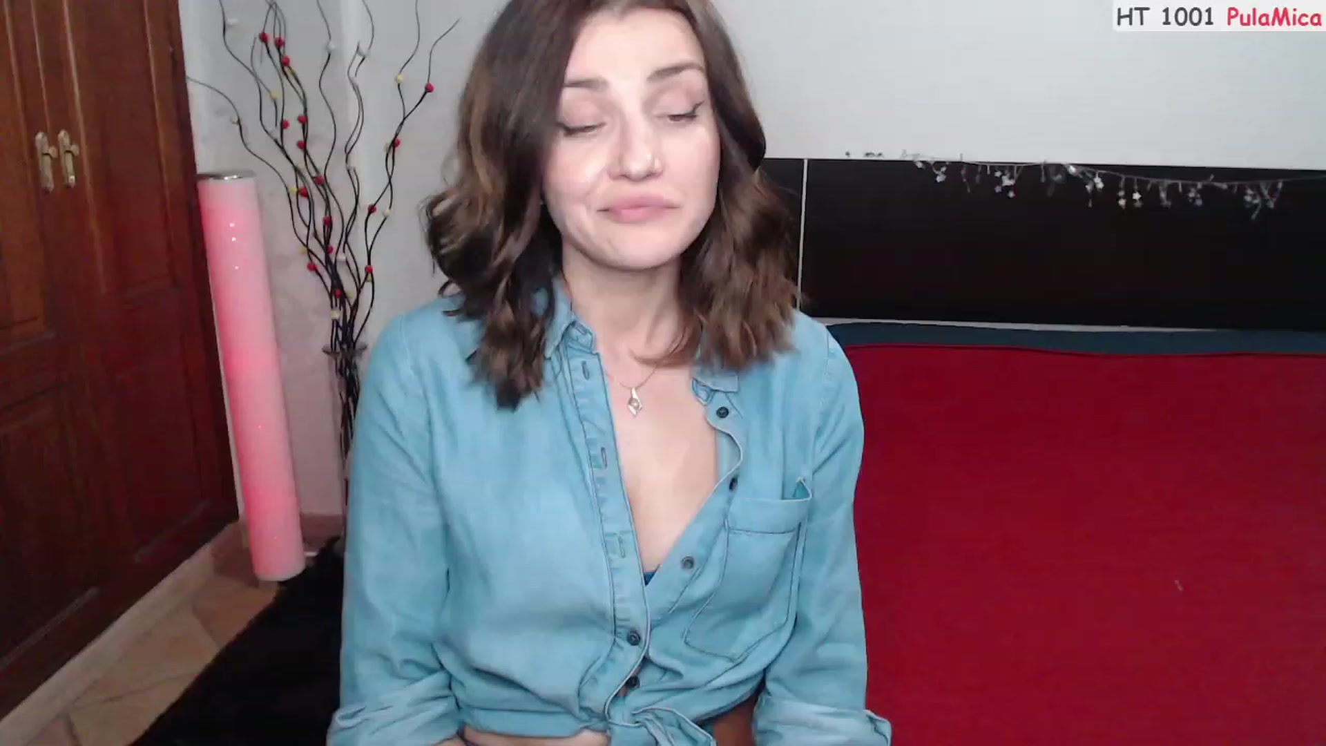Gallery image thumbnail from Deeleerious's myfreecams stream on, 03/04/2023, 01:36 image 17 of 20